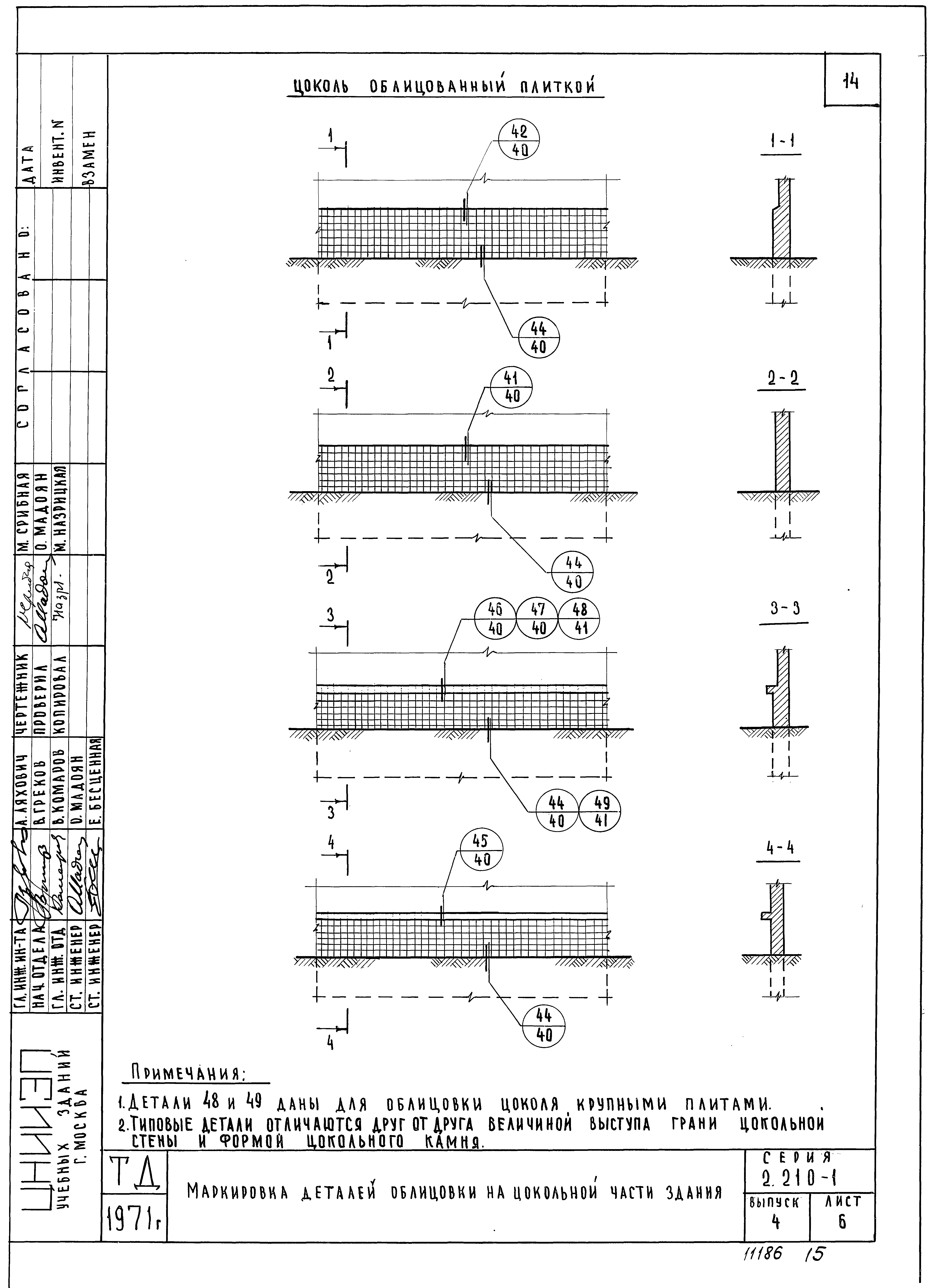 Серия 2.210-1