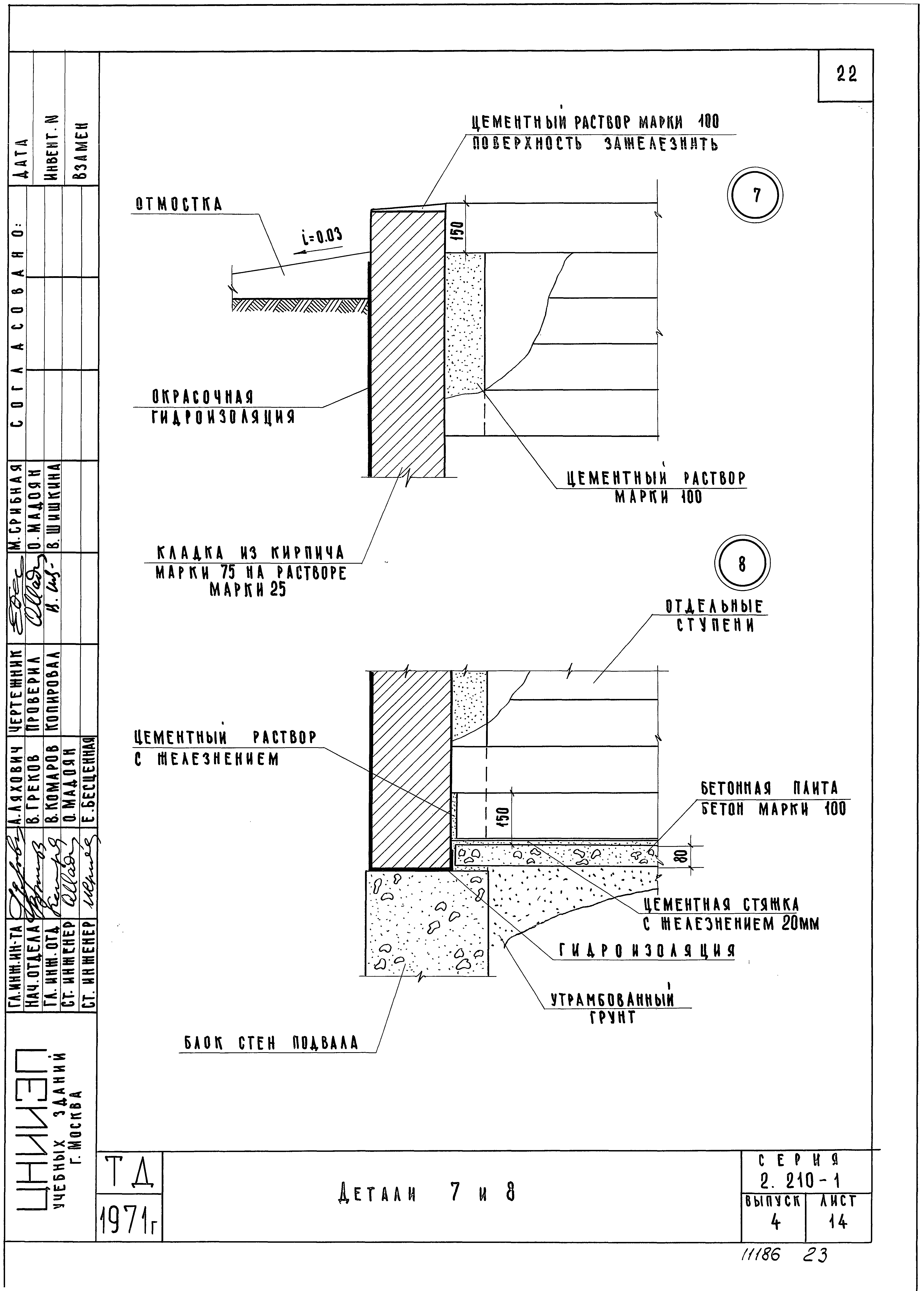 Серия 2.210-1