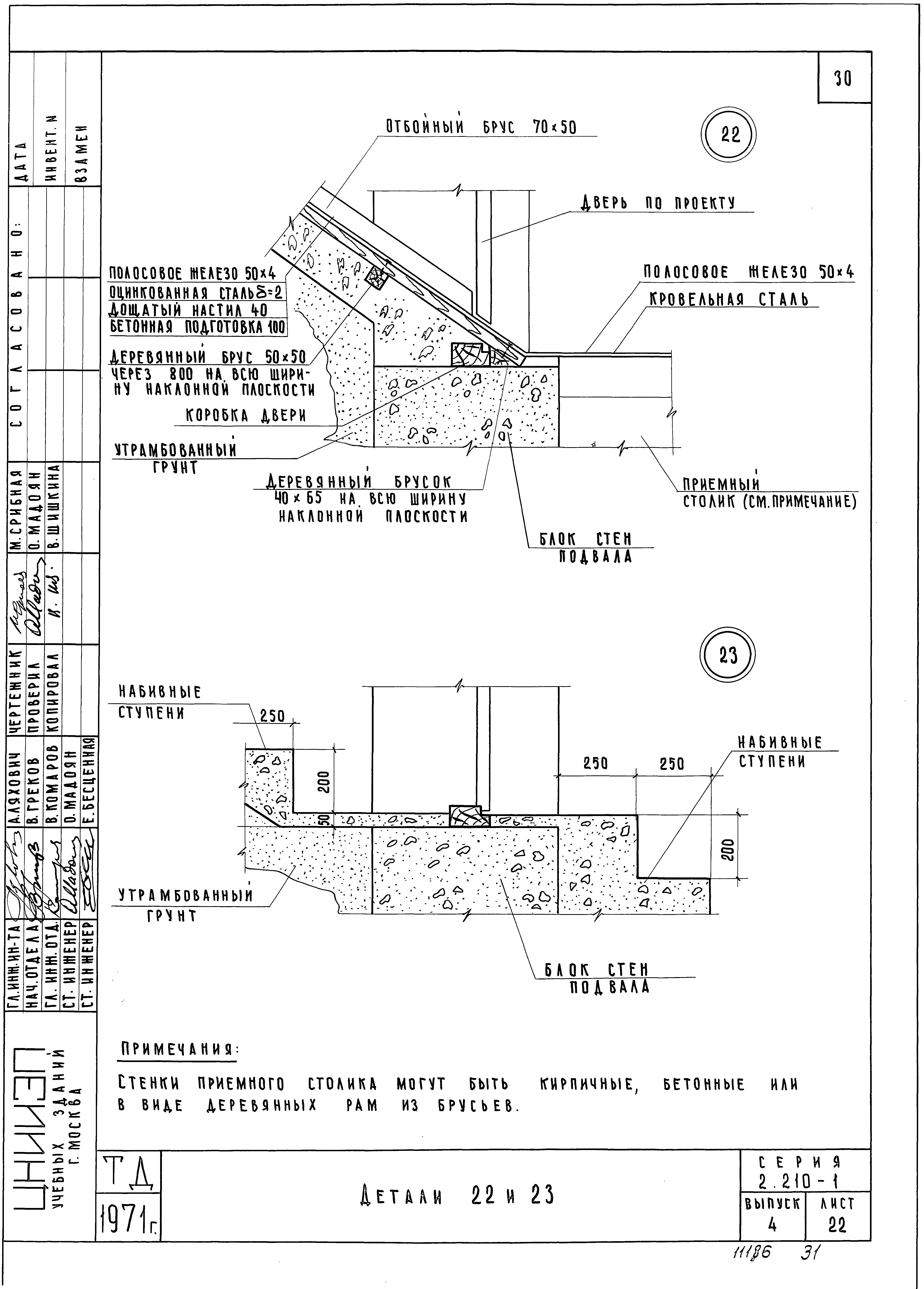 Серия 2.210-1