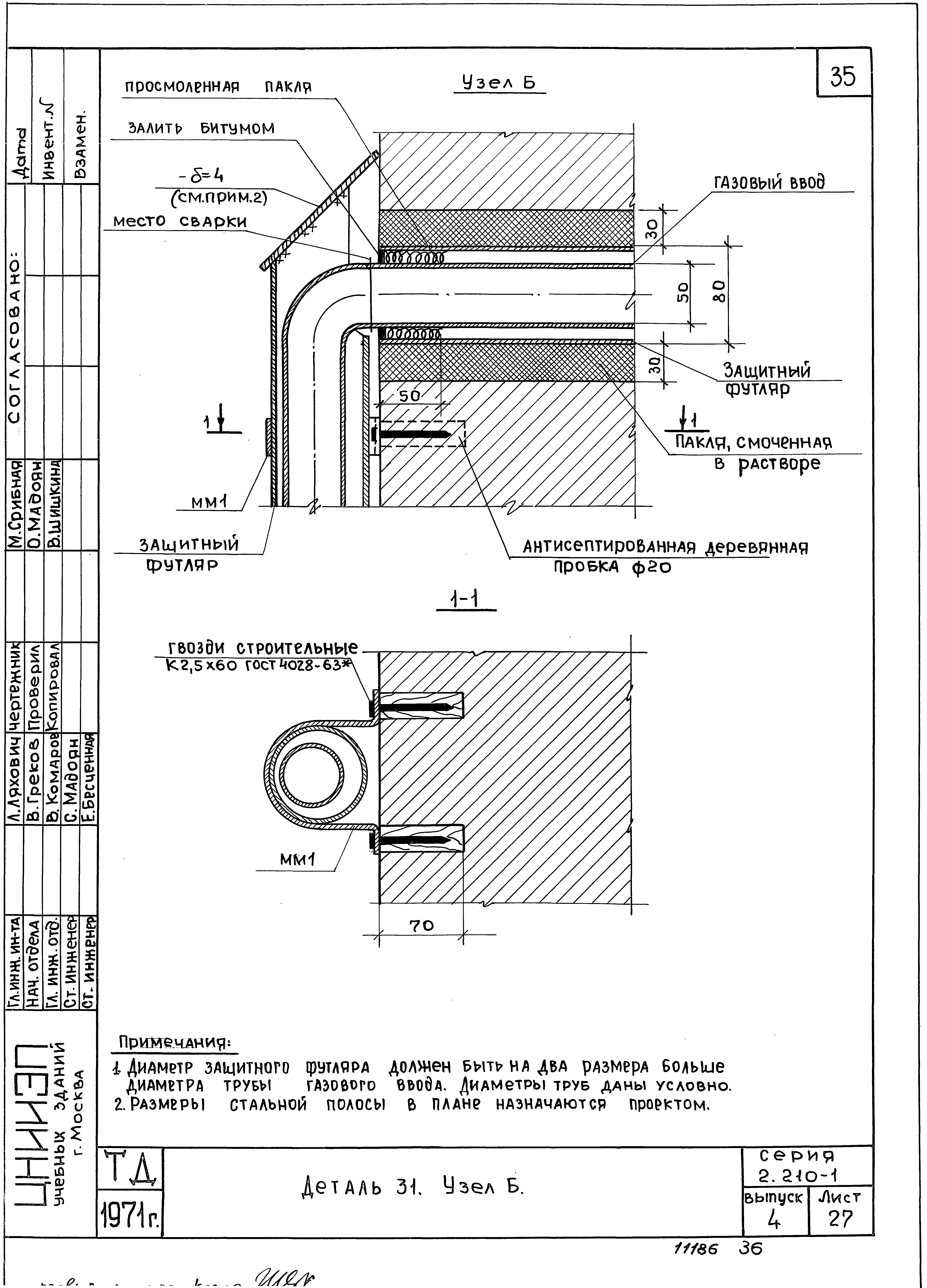 Серия 2.210-1