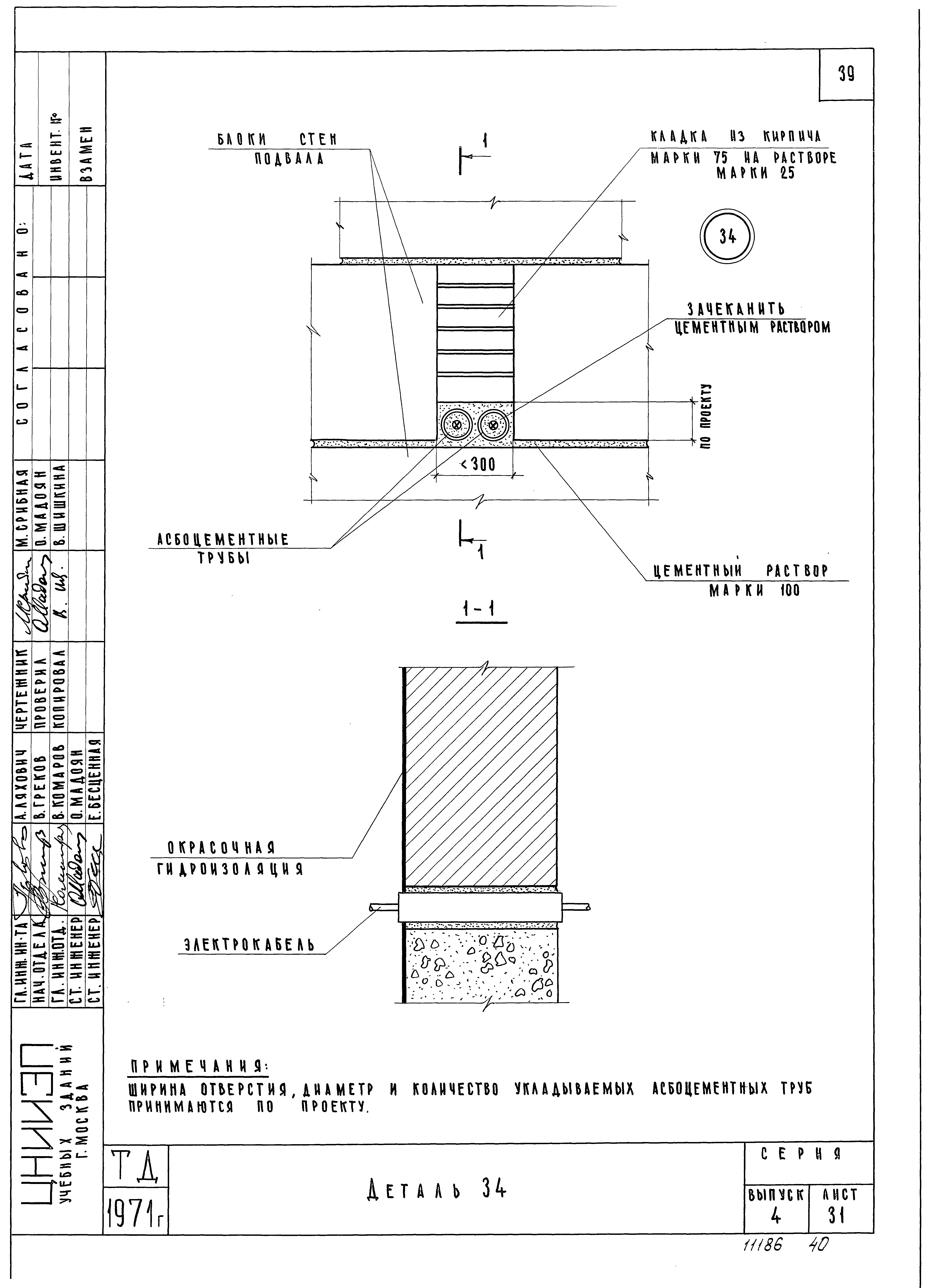 Серия 2.210-1