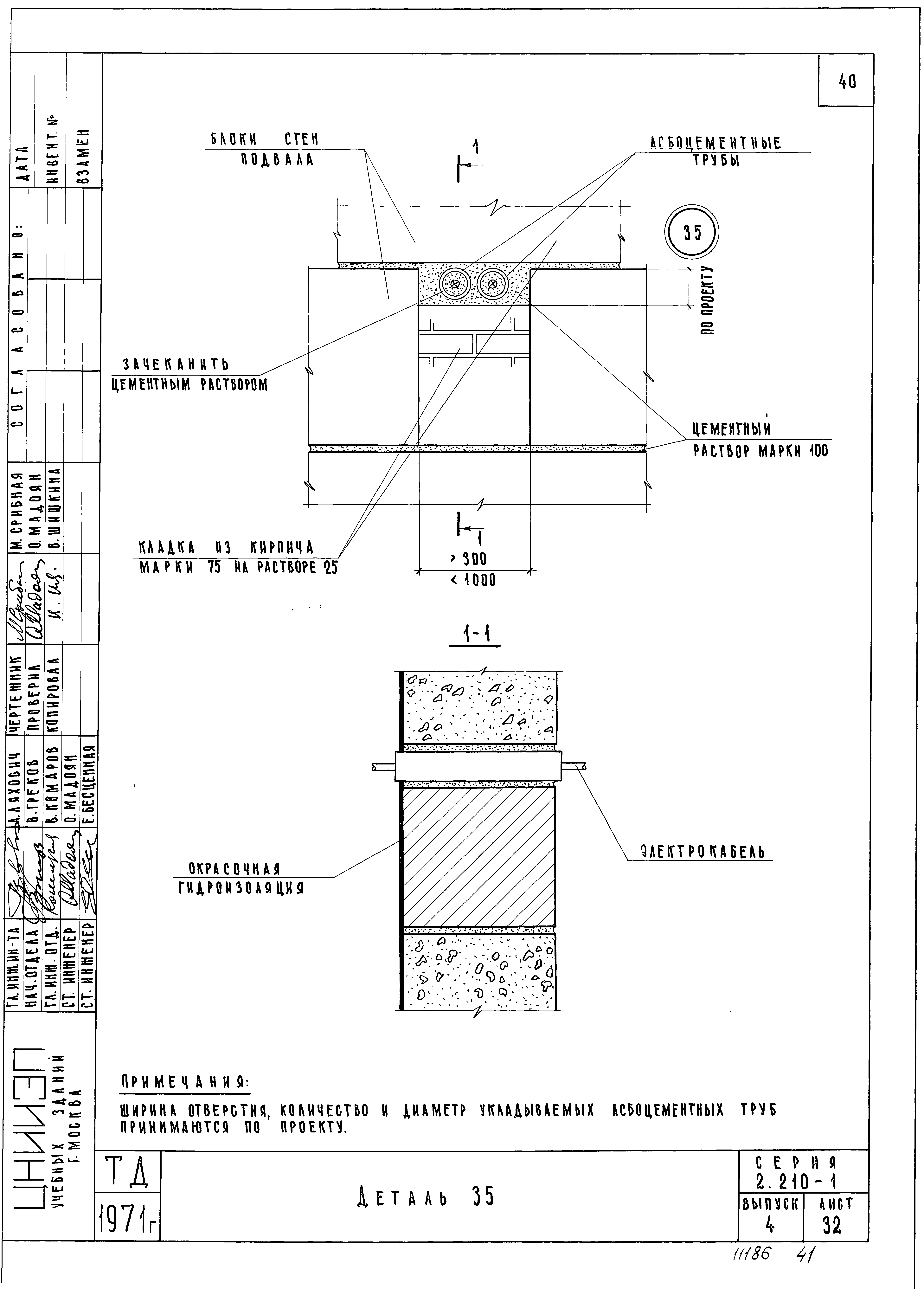 Серия 2.210-1