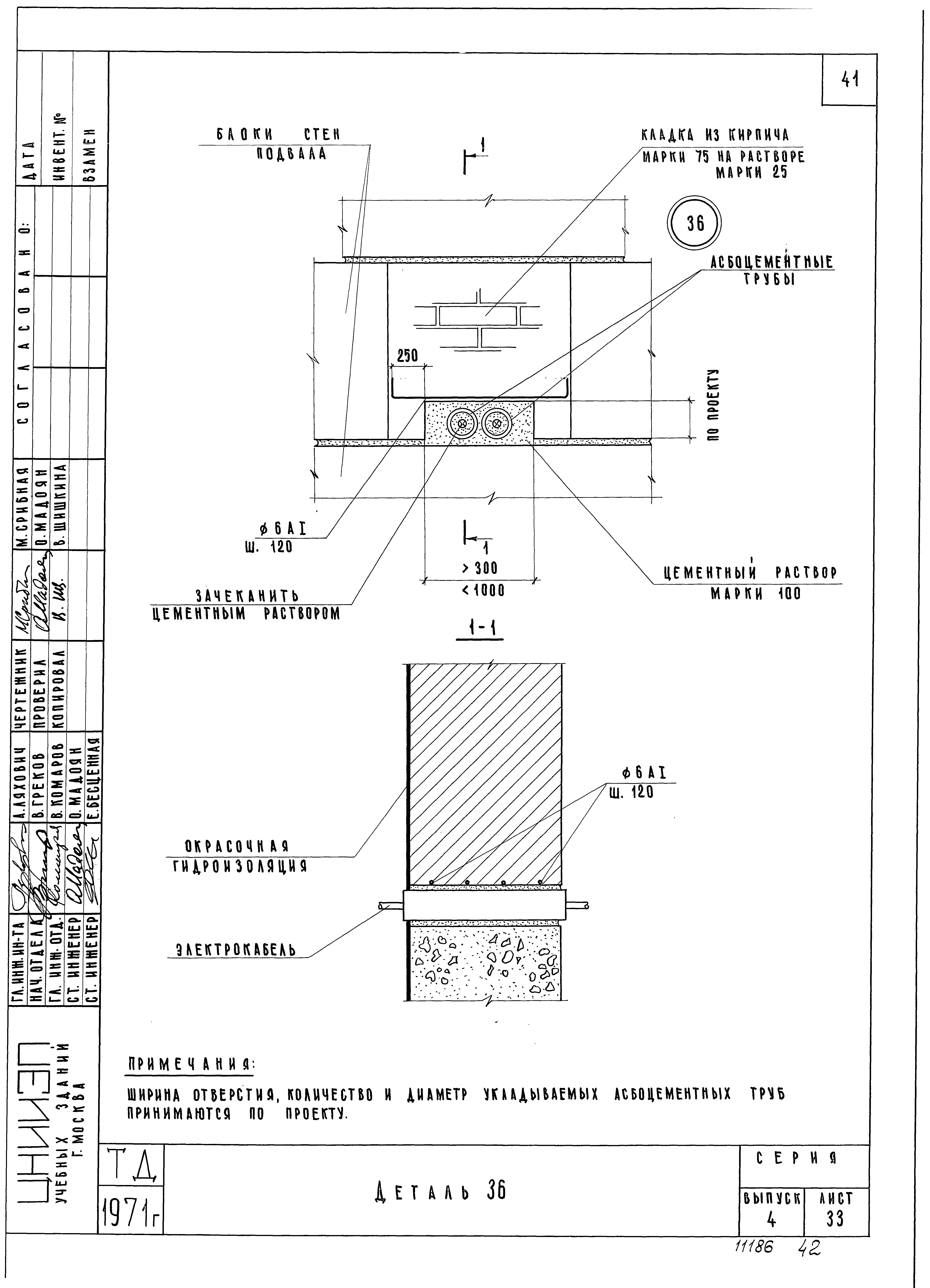 Серия 2.210-1