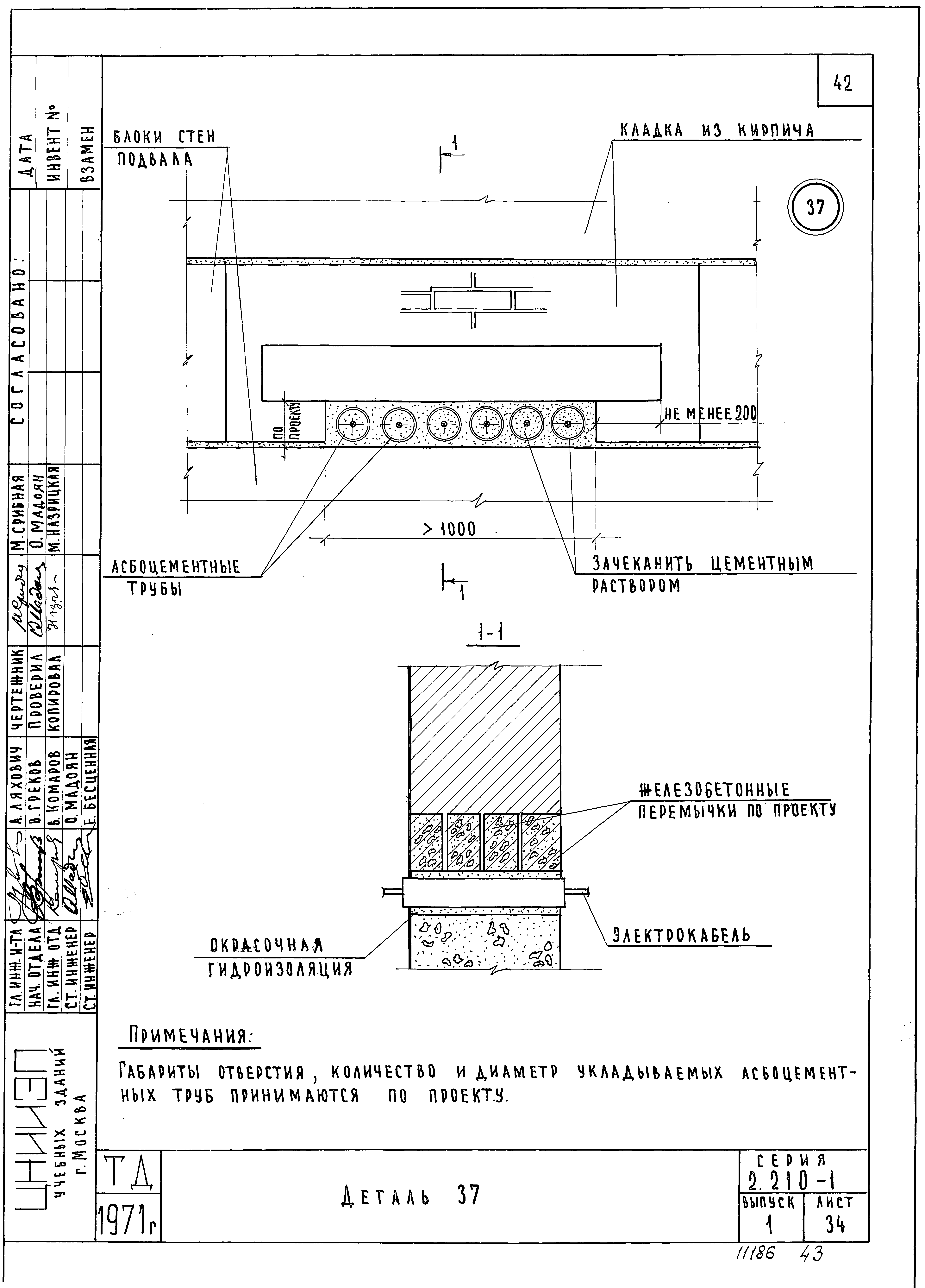 Серия 2.210-1