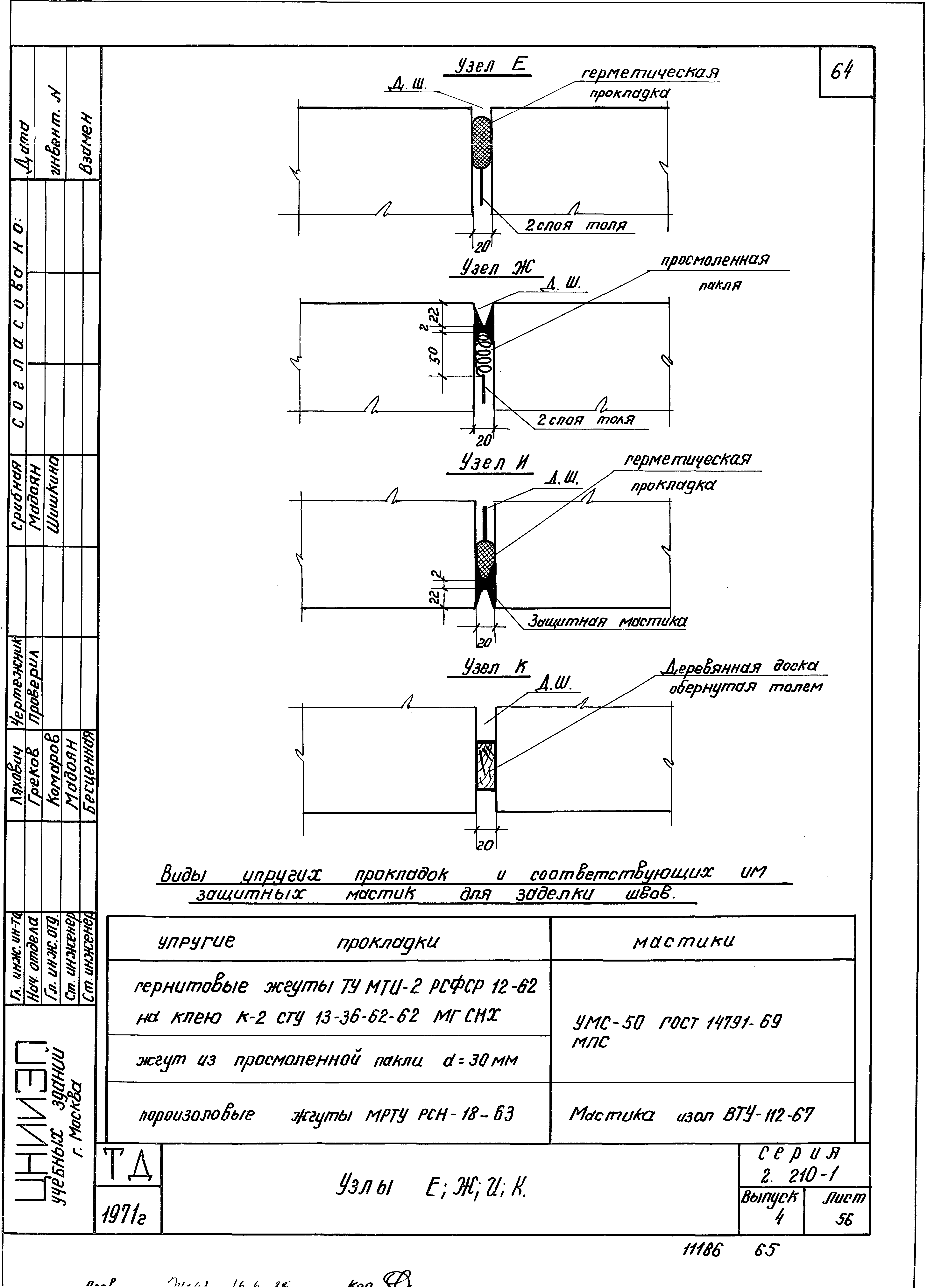 Серия 2.210-1