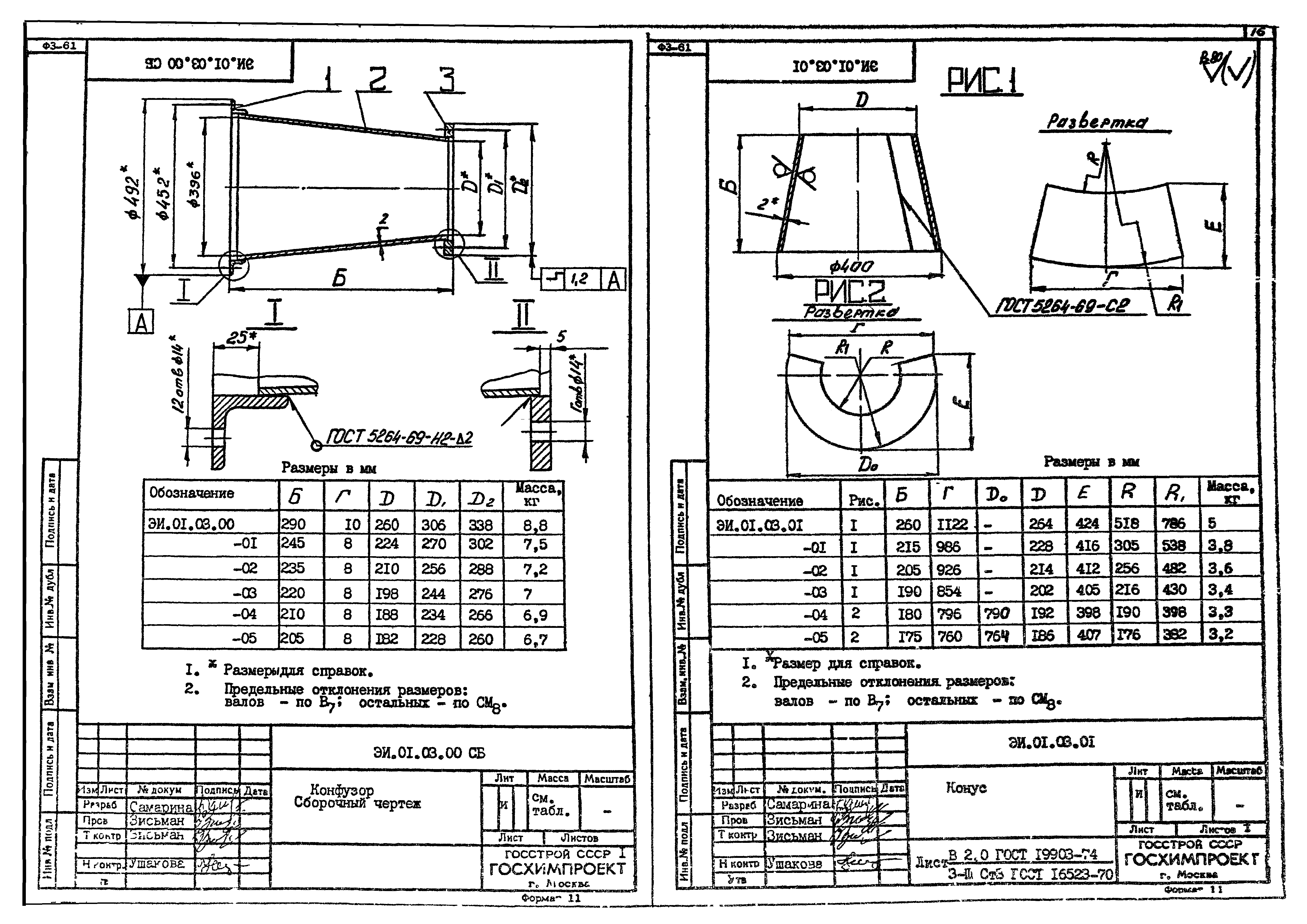 Серия 1.494-35