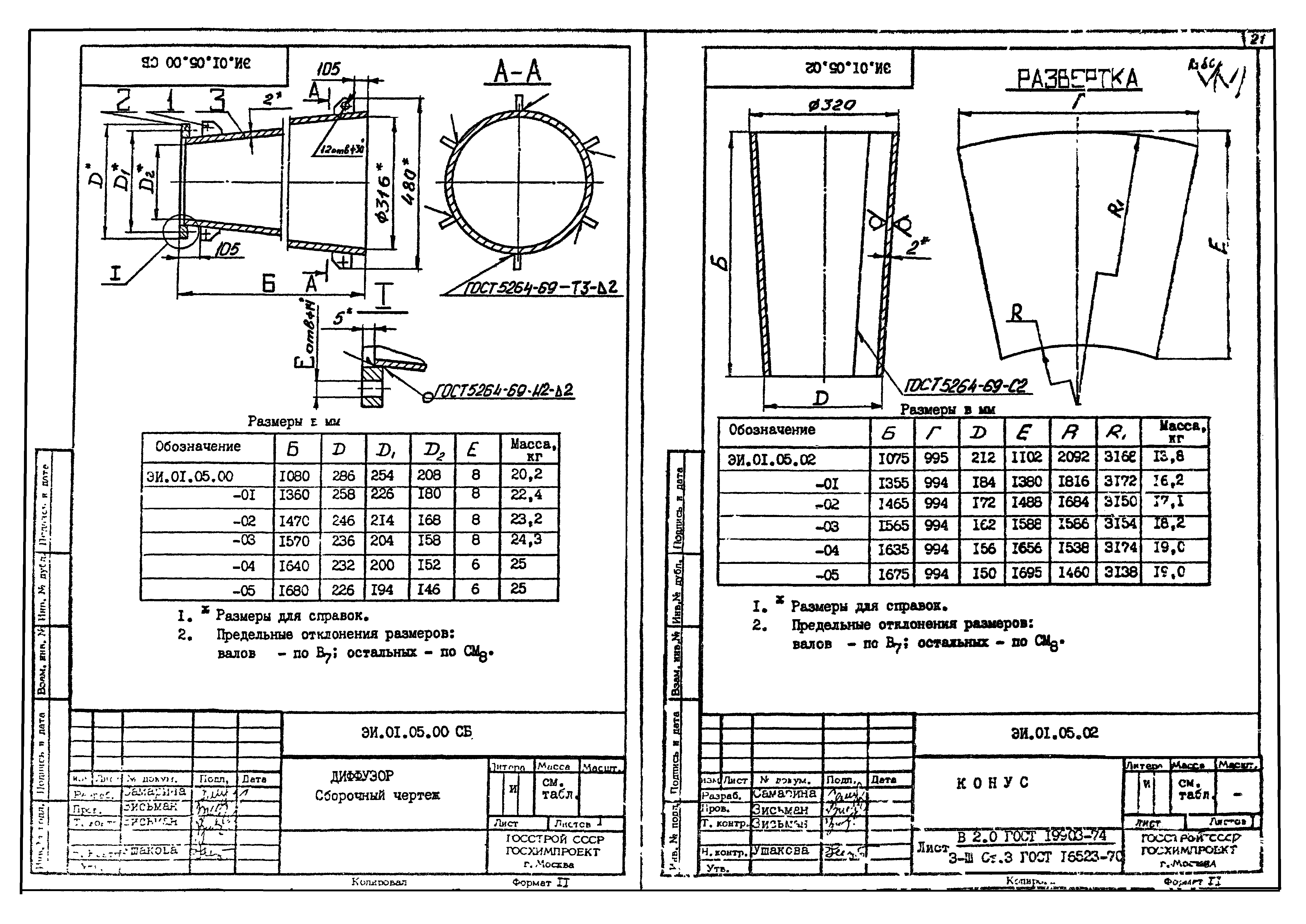 Серия 1.494-35