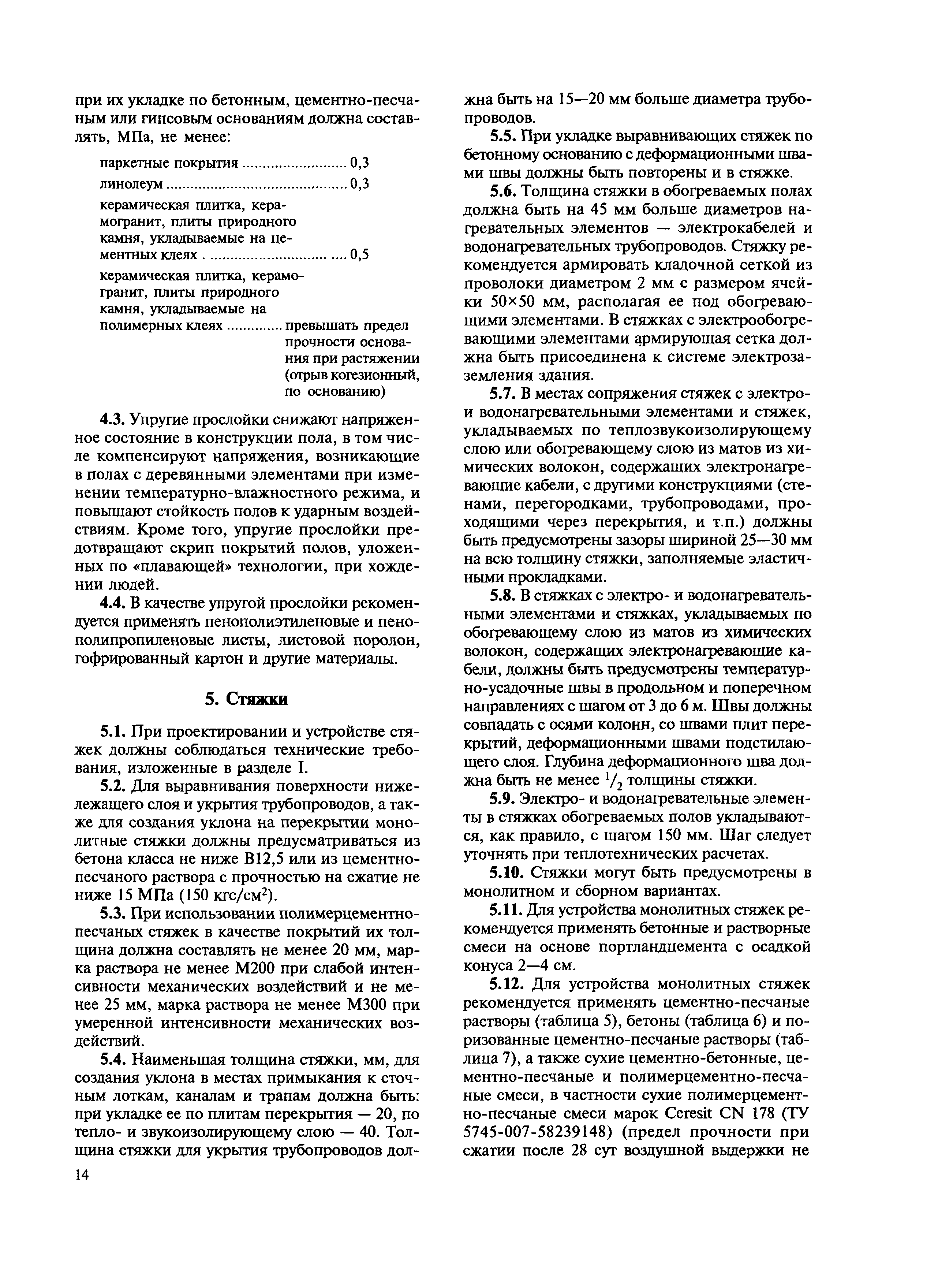 МДС 31-12.2007