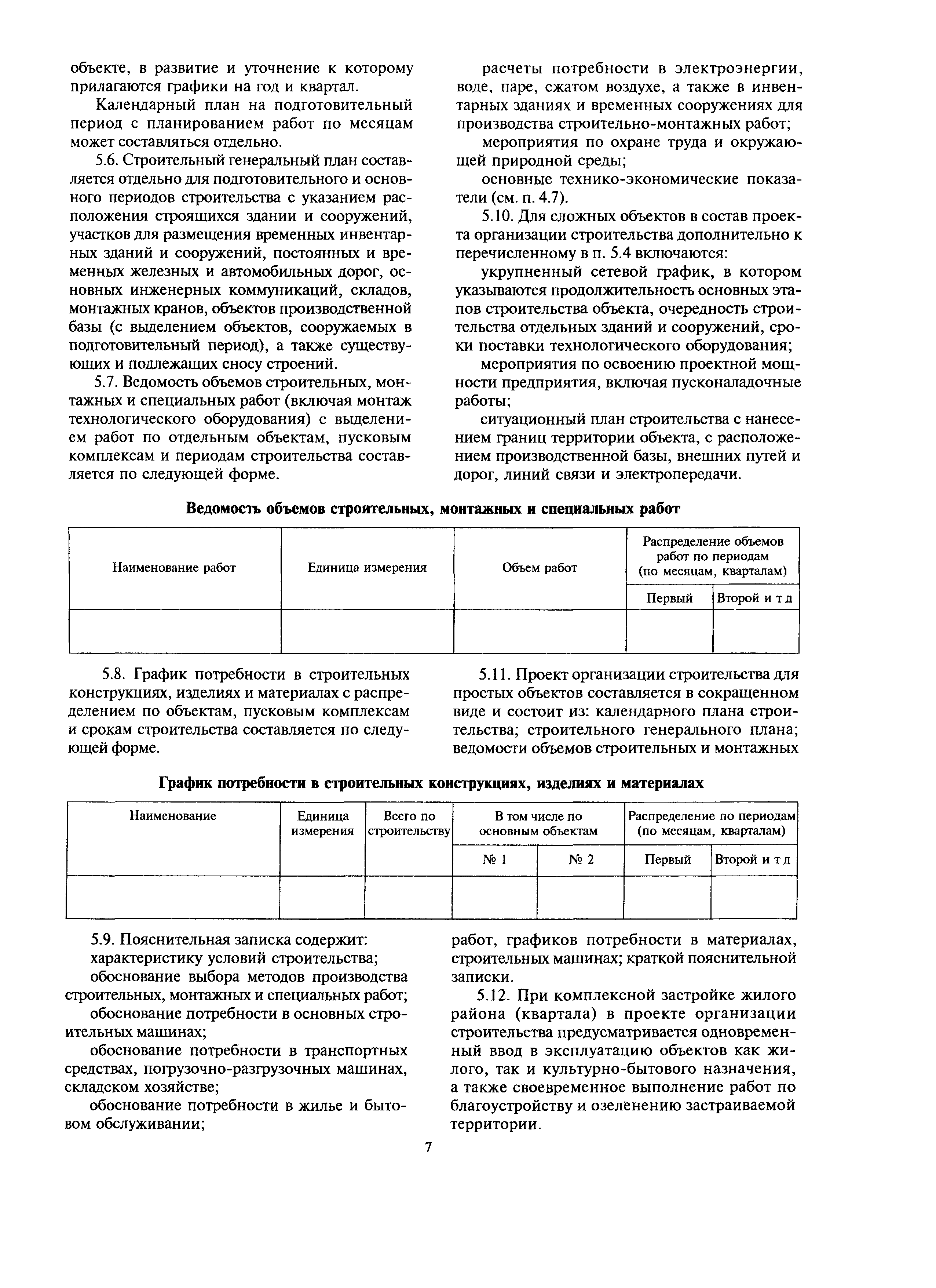 МДС 12-81.2007