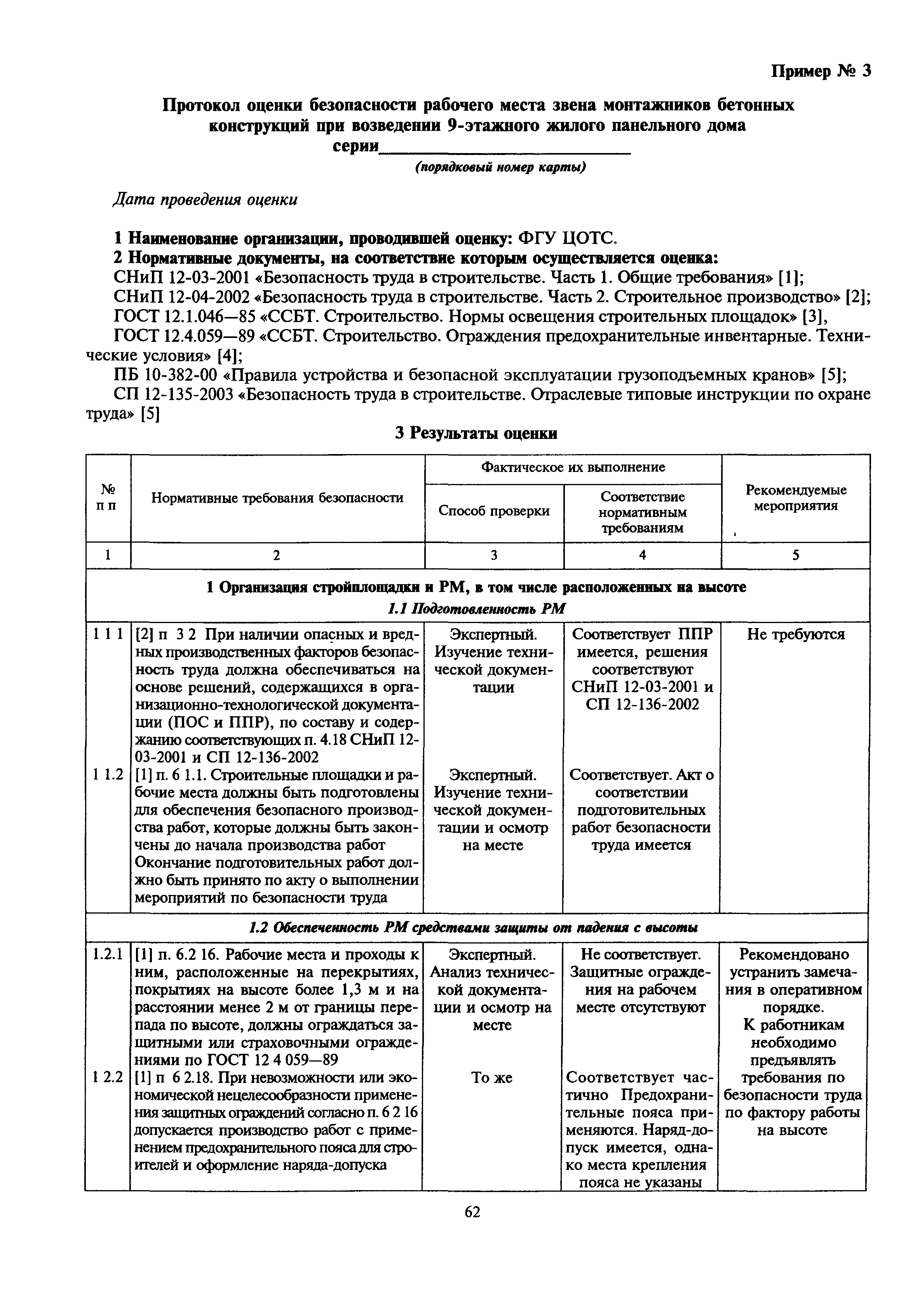 МДС 12-28.2006