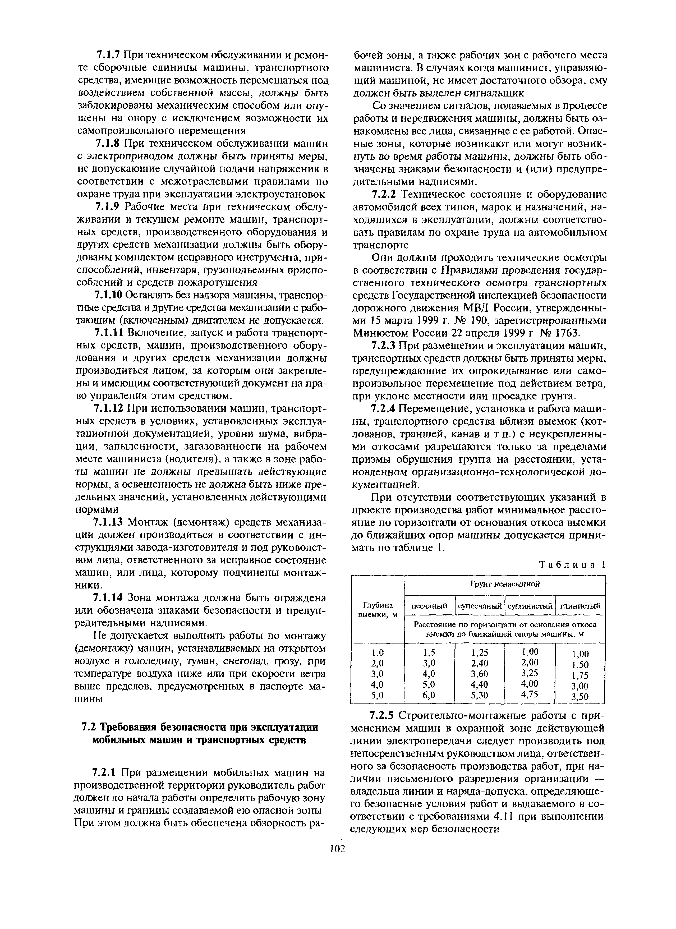 МДС 12-27.2006