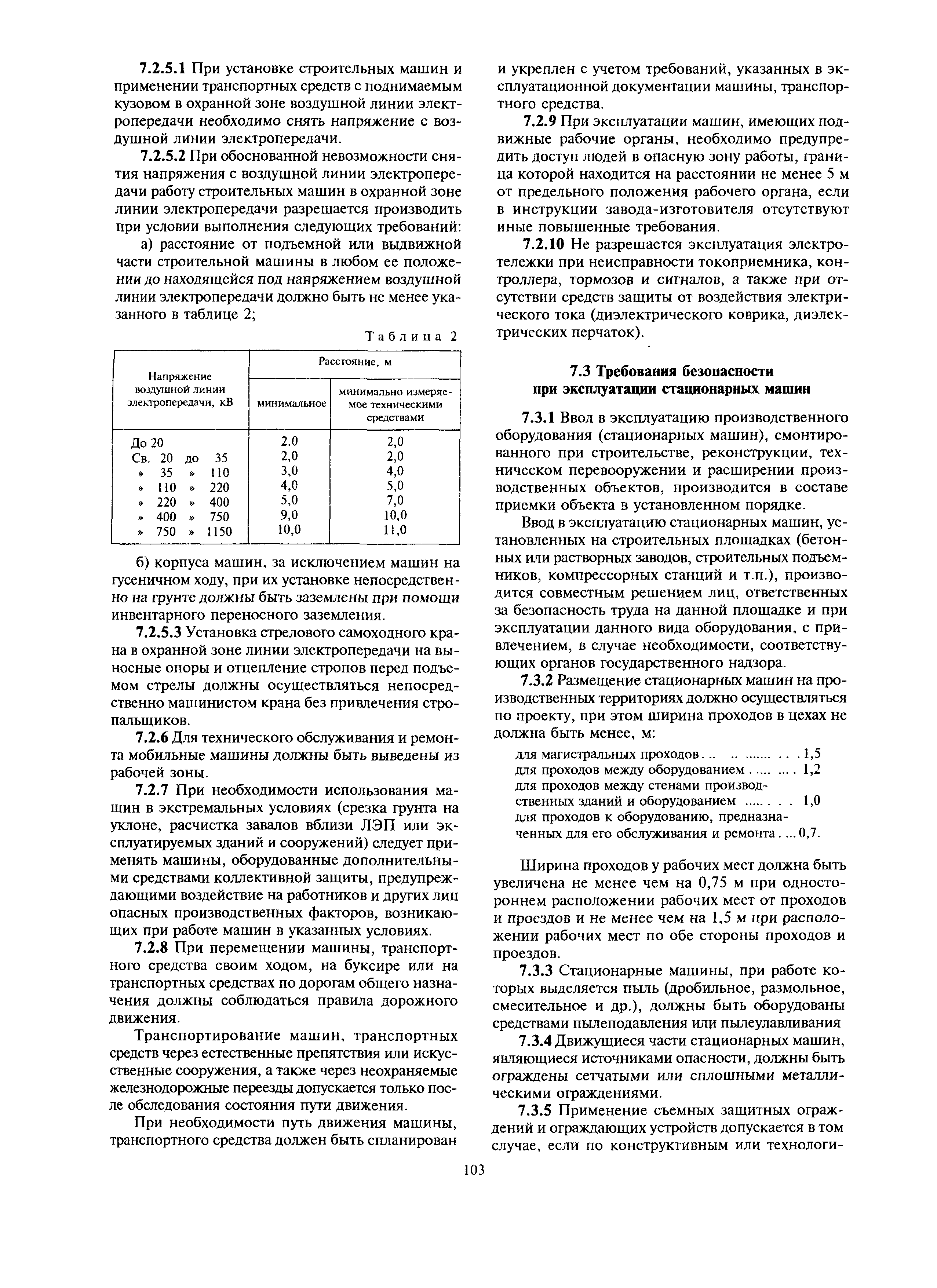 МДС 12-27.2006