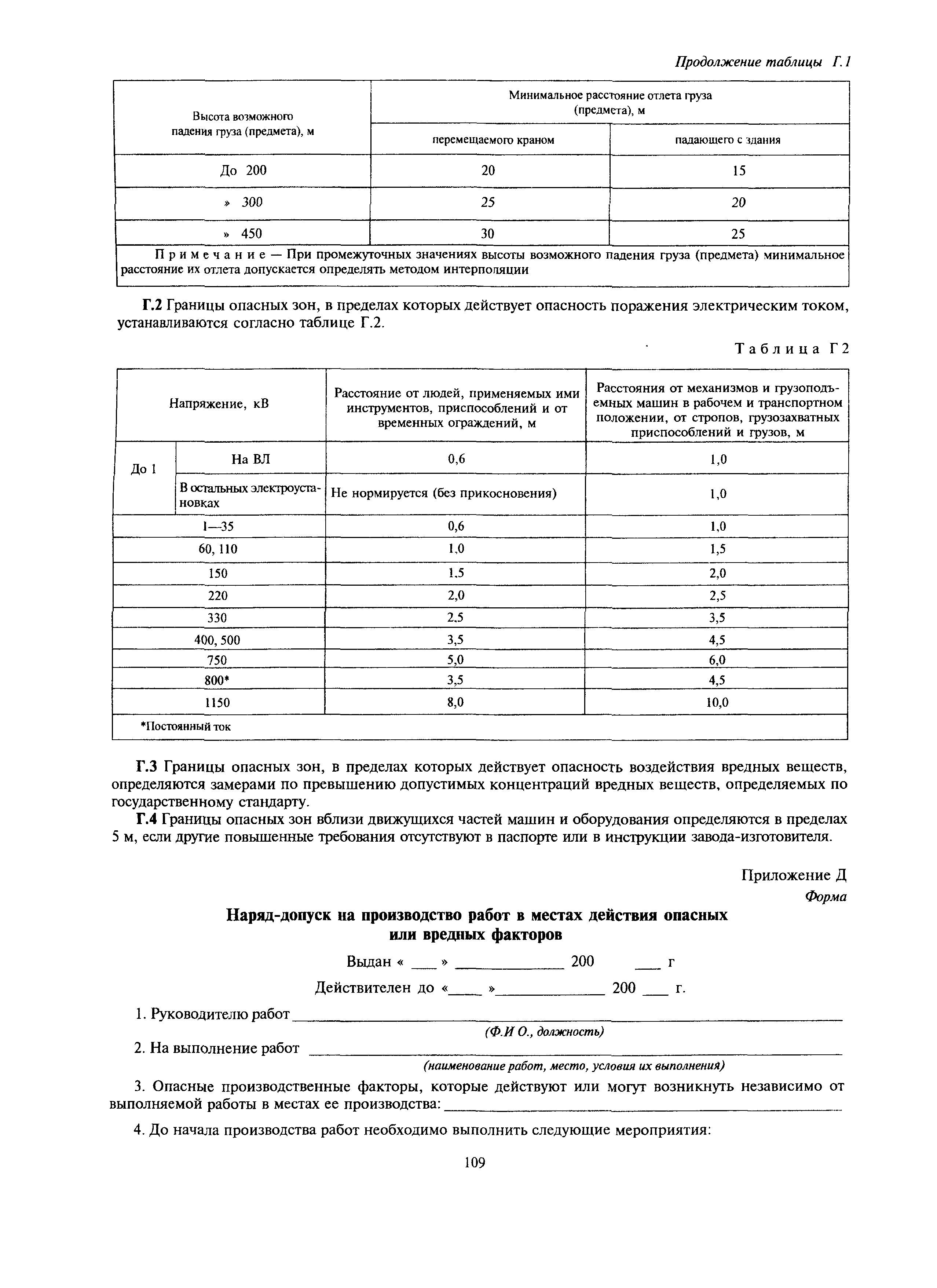 МДС 12-27.2006