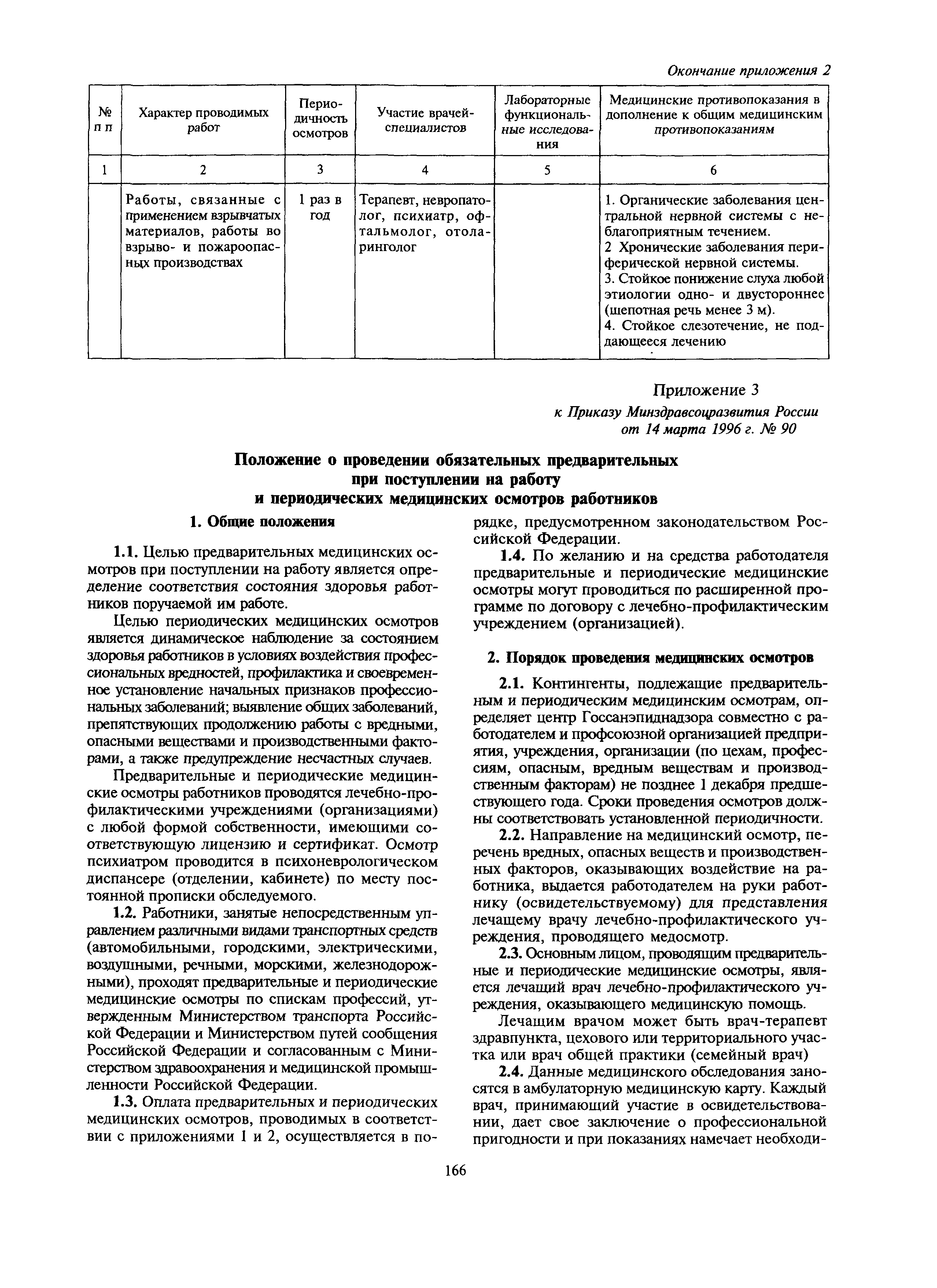 МДС 12-27.2006