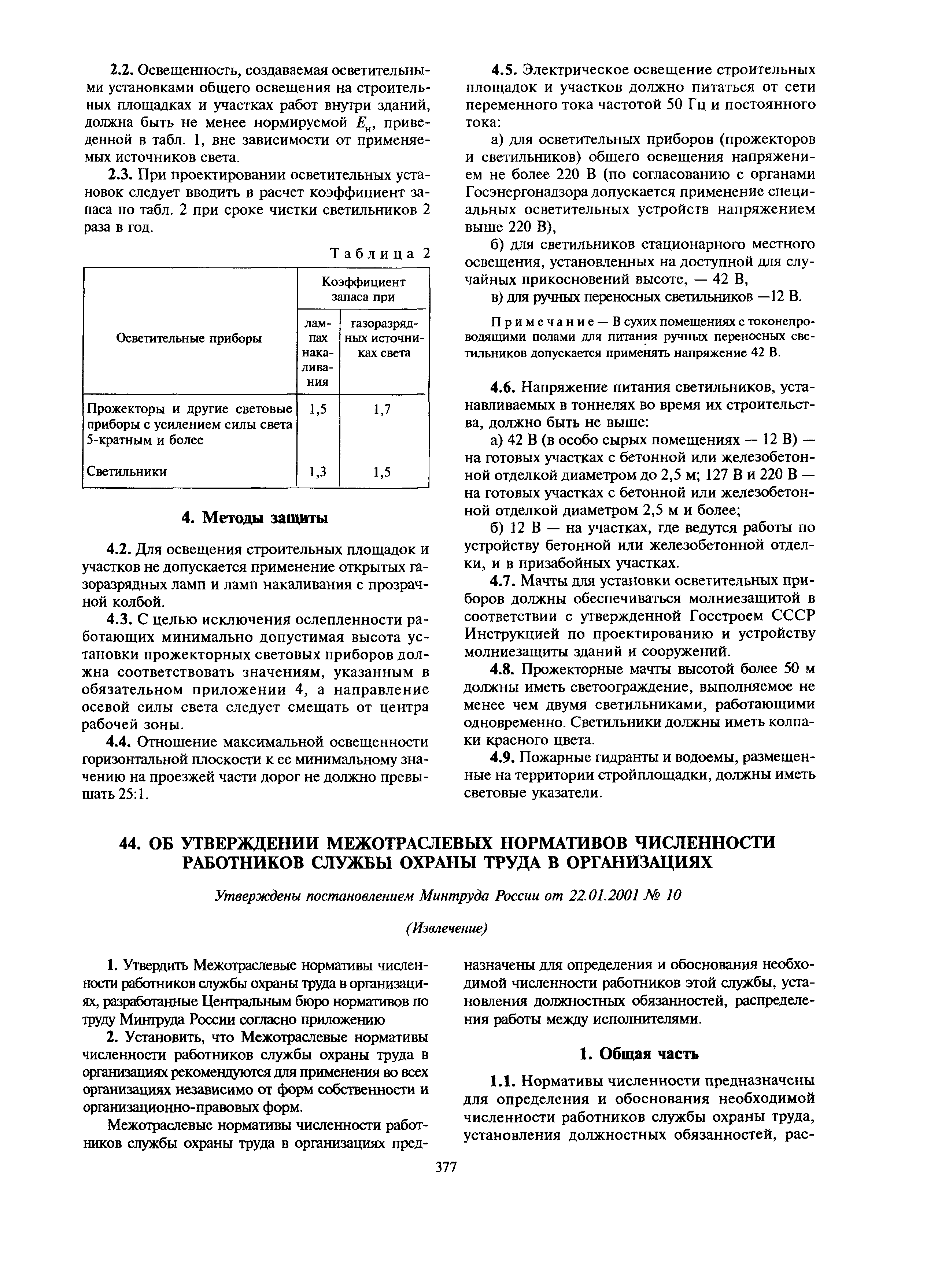 МДС 12-27.2006