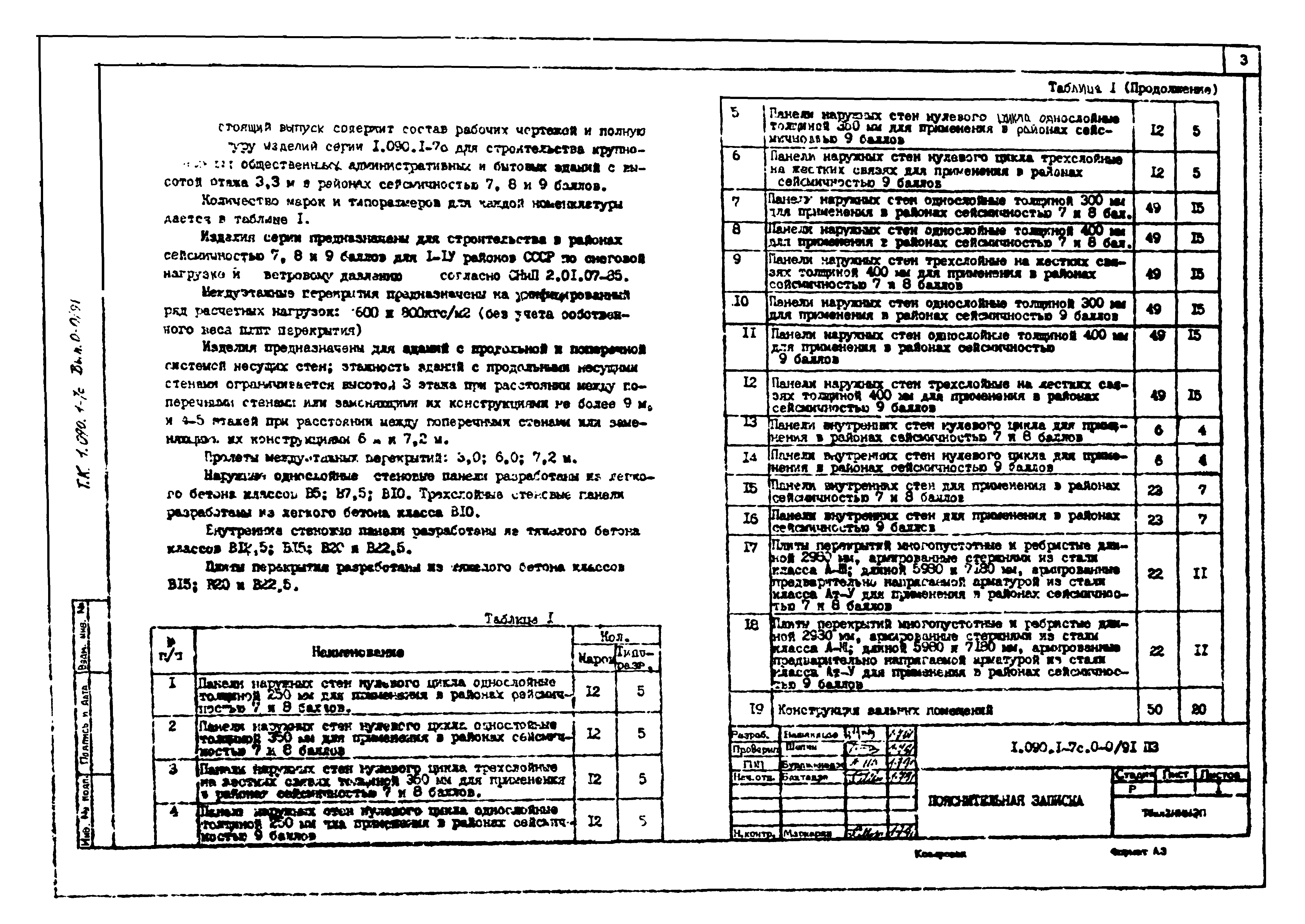 Серия 1.090.1-7с