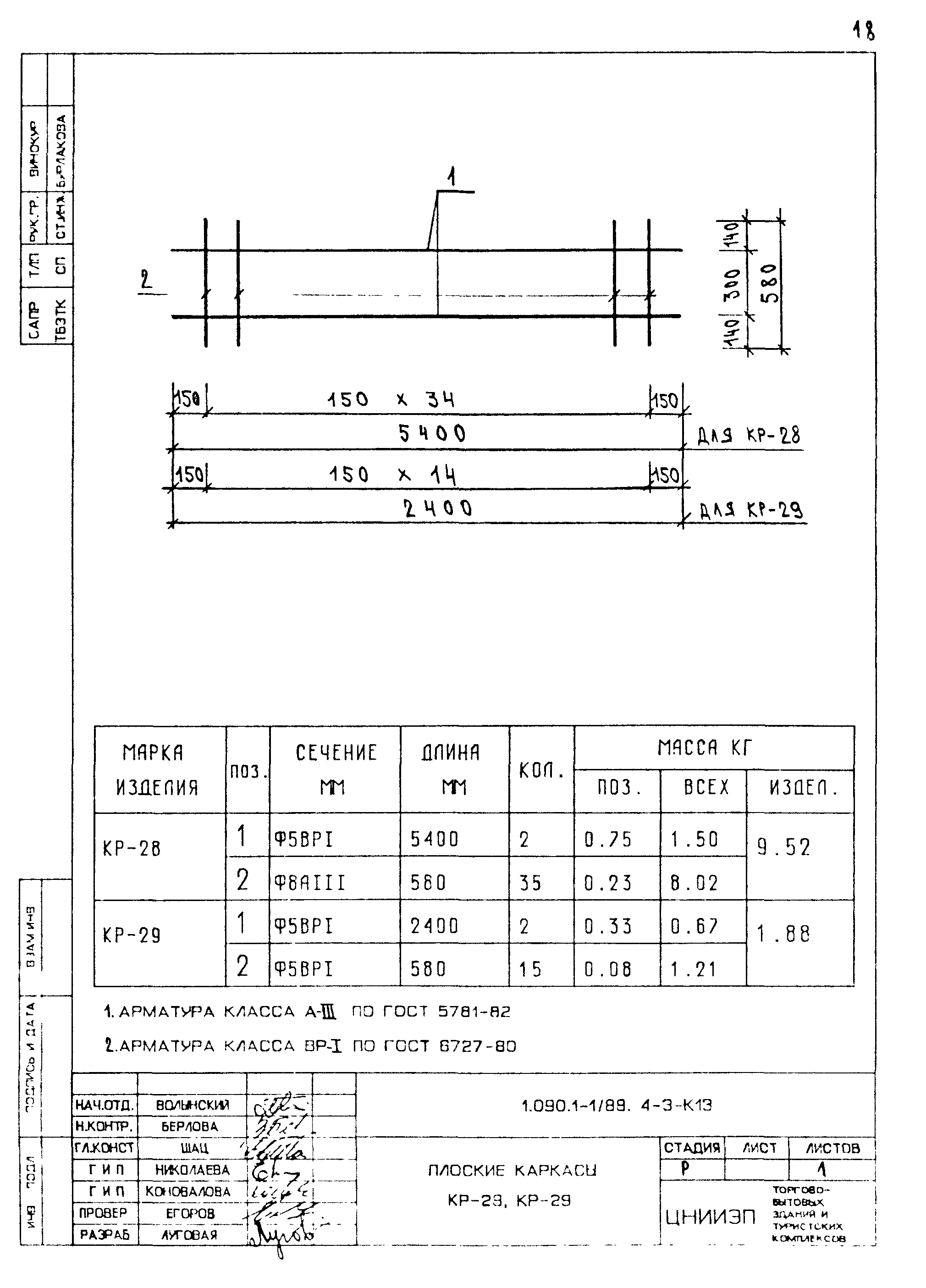 Серия 1.090.1-1/88