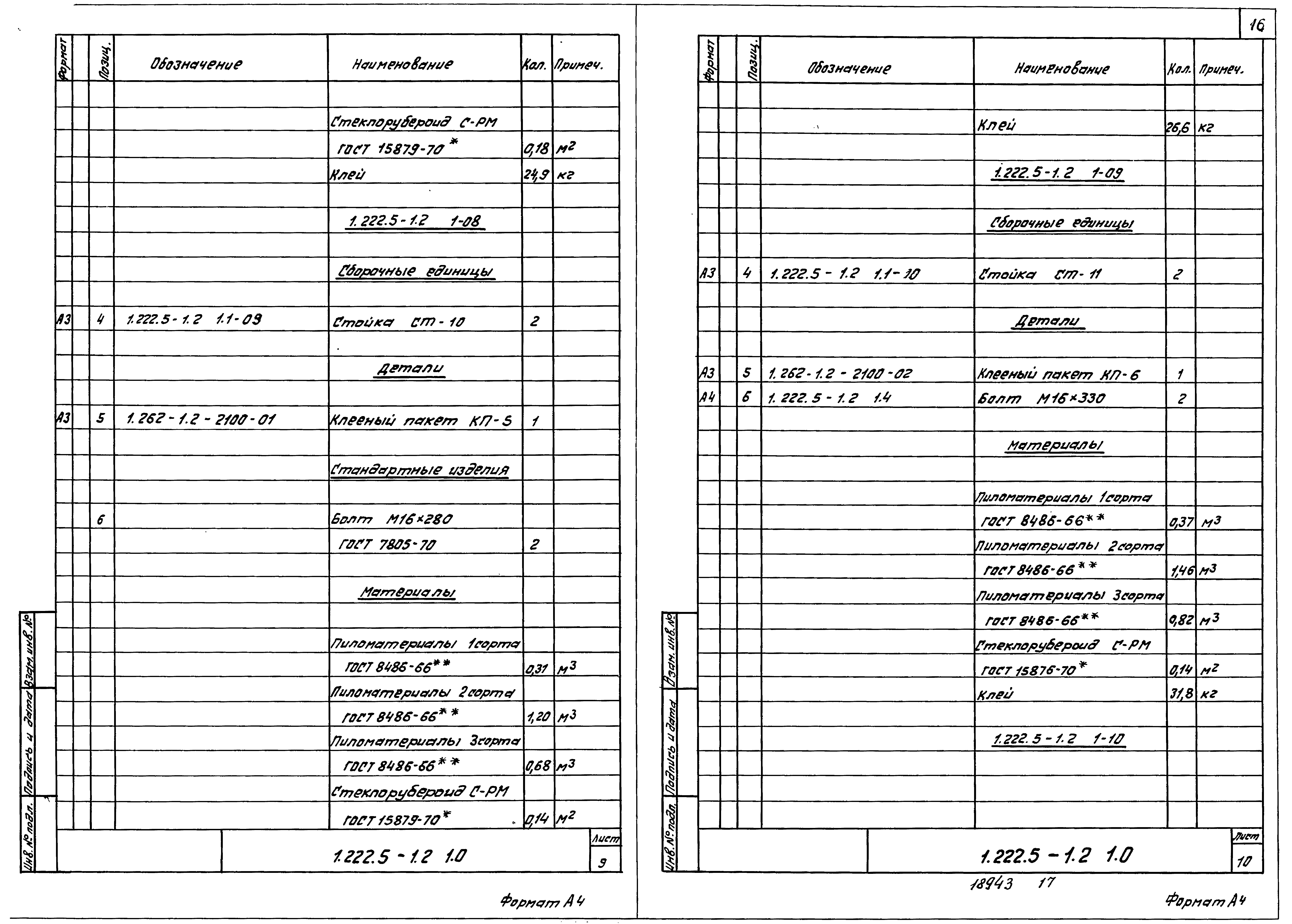 Серия 1.222.5-1