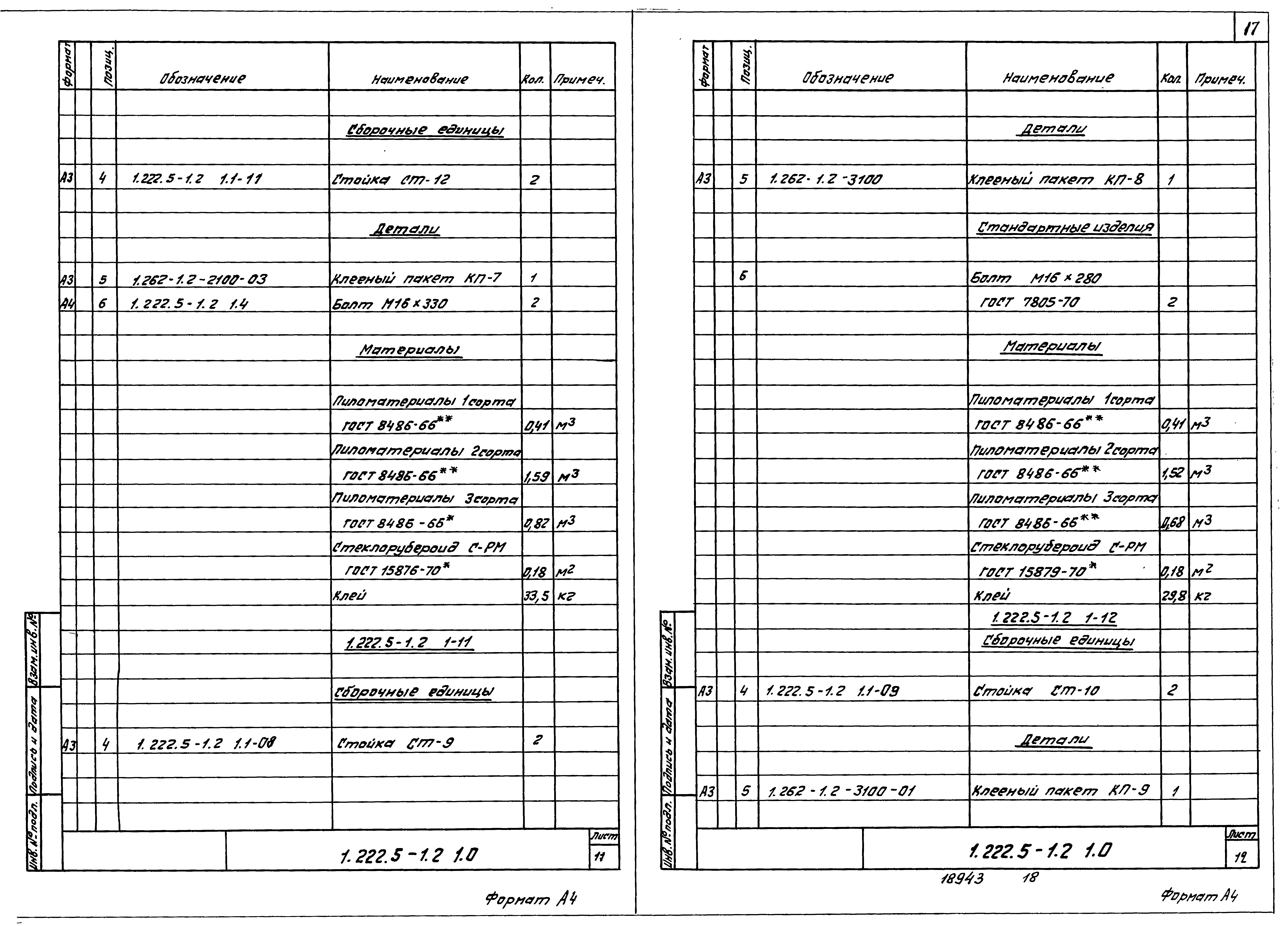 Серия 1.222.5-1