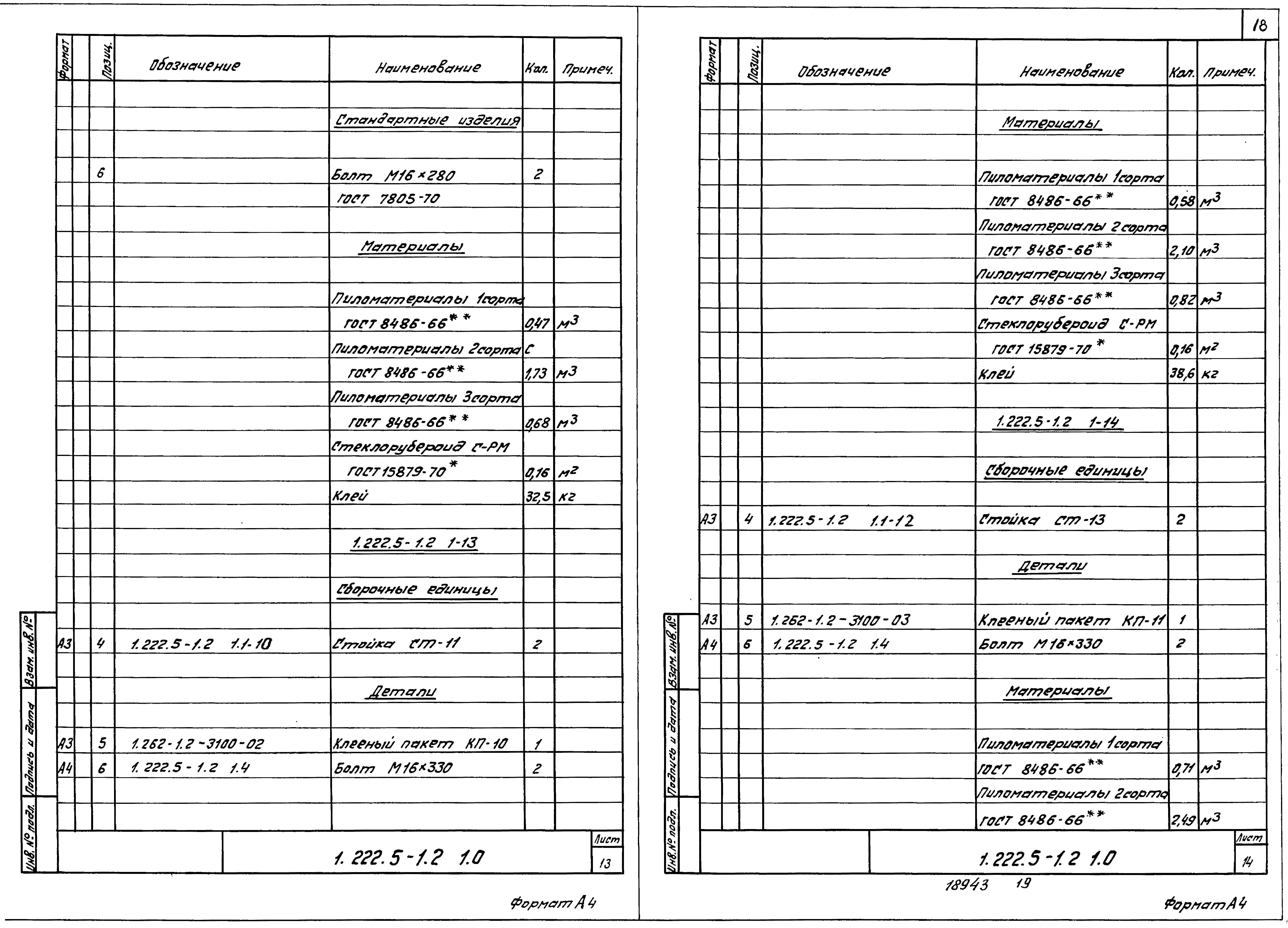 Серия 1.222.5-1