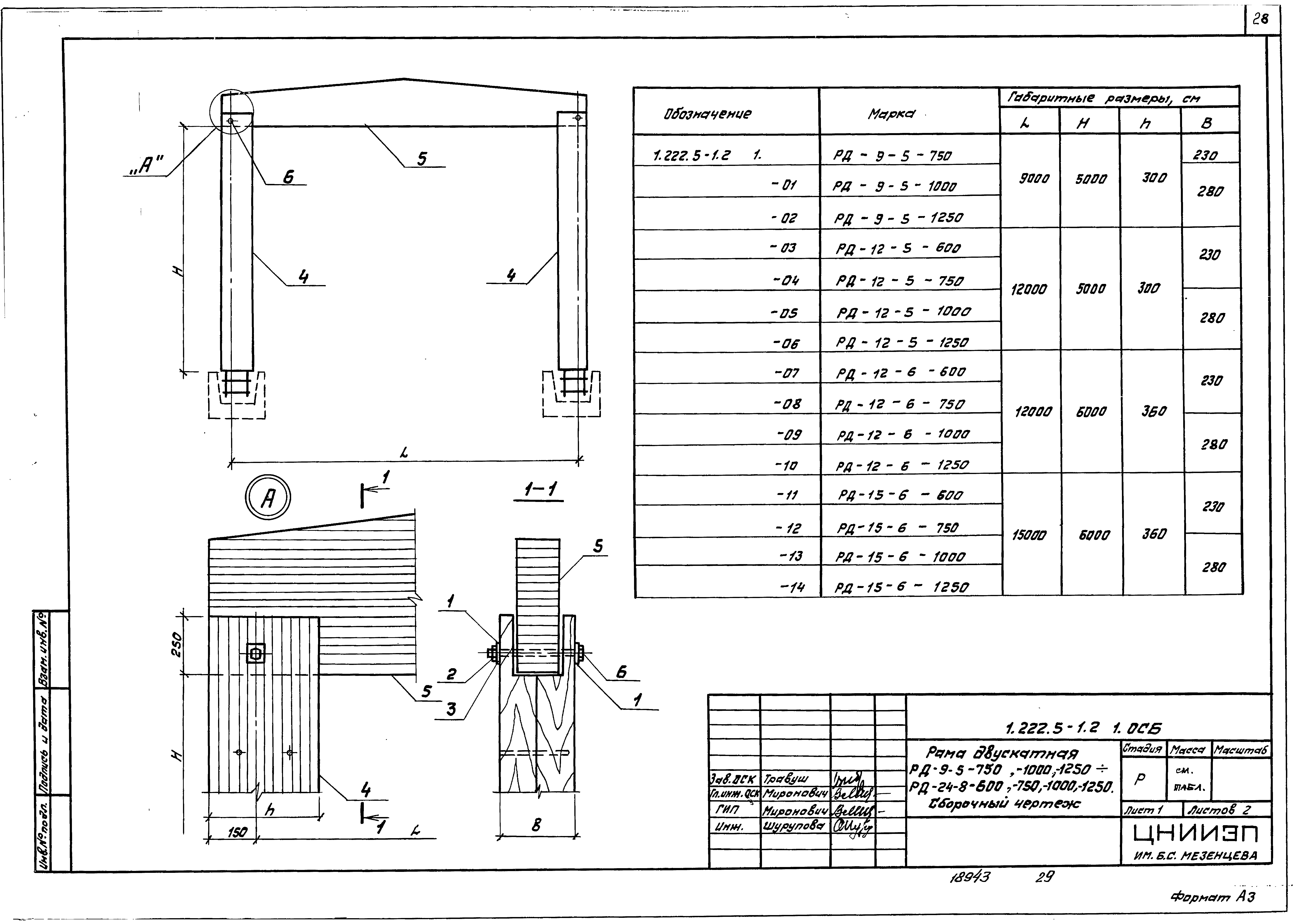 Серия 1.222.5-1