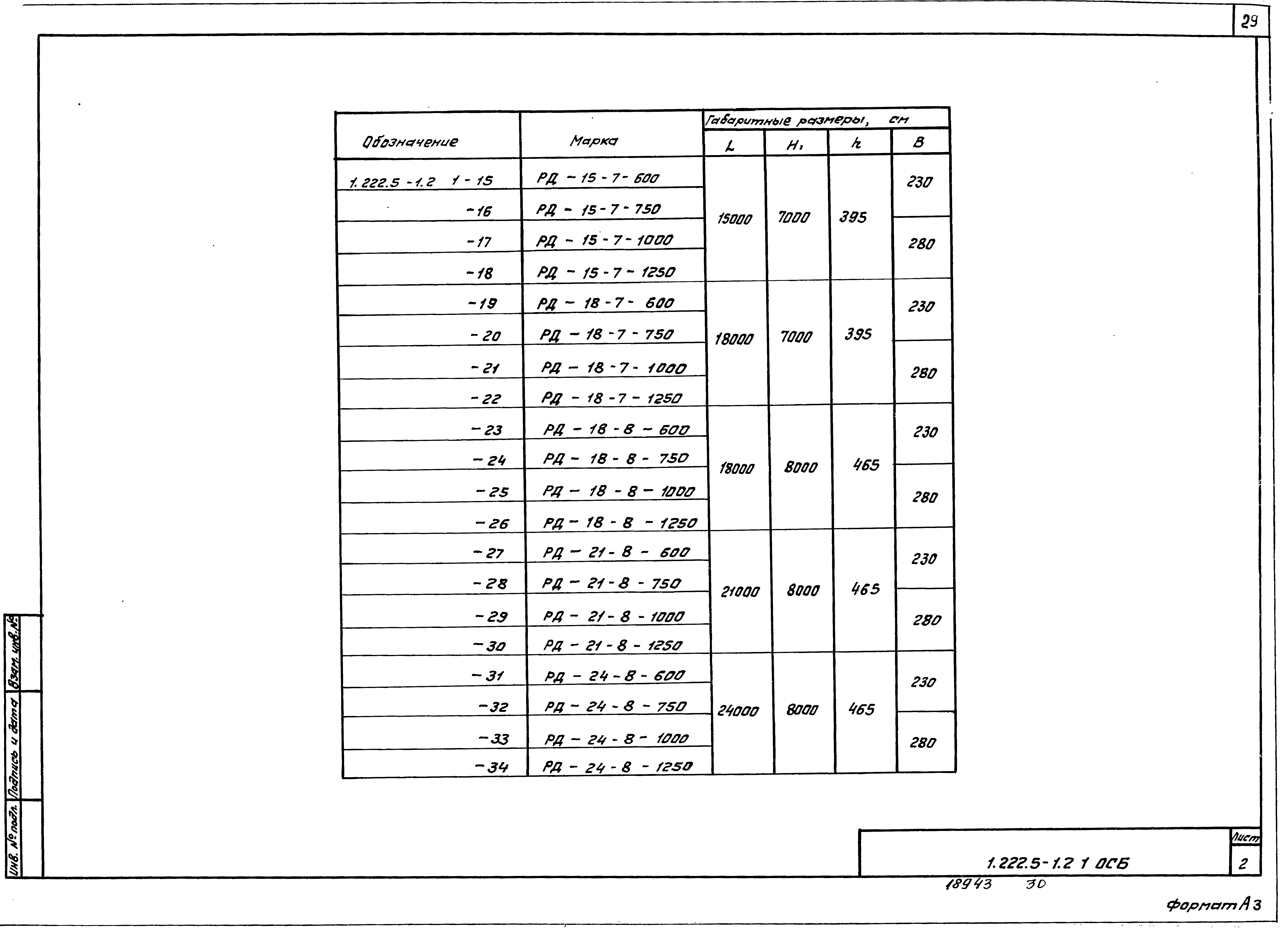 Серия 1.222.5-1