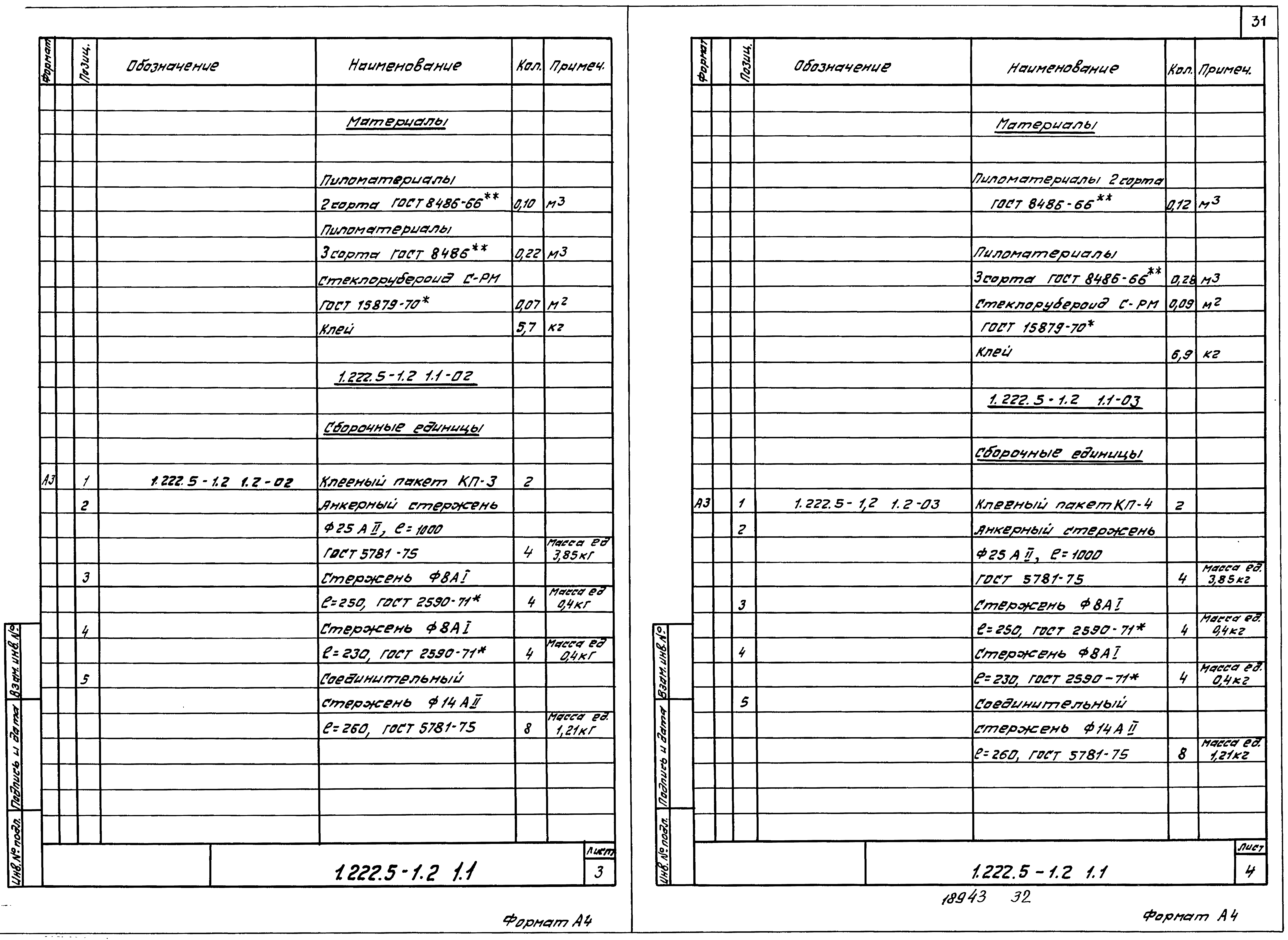 Серия 1.222.5-1