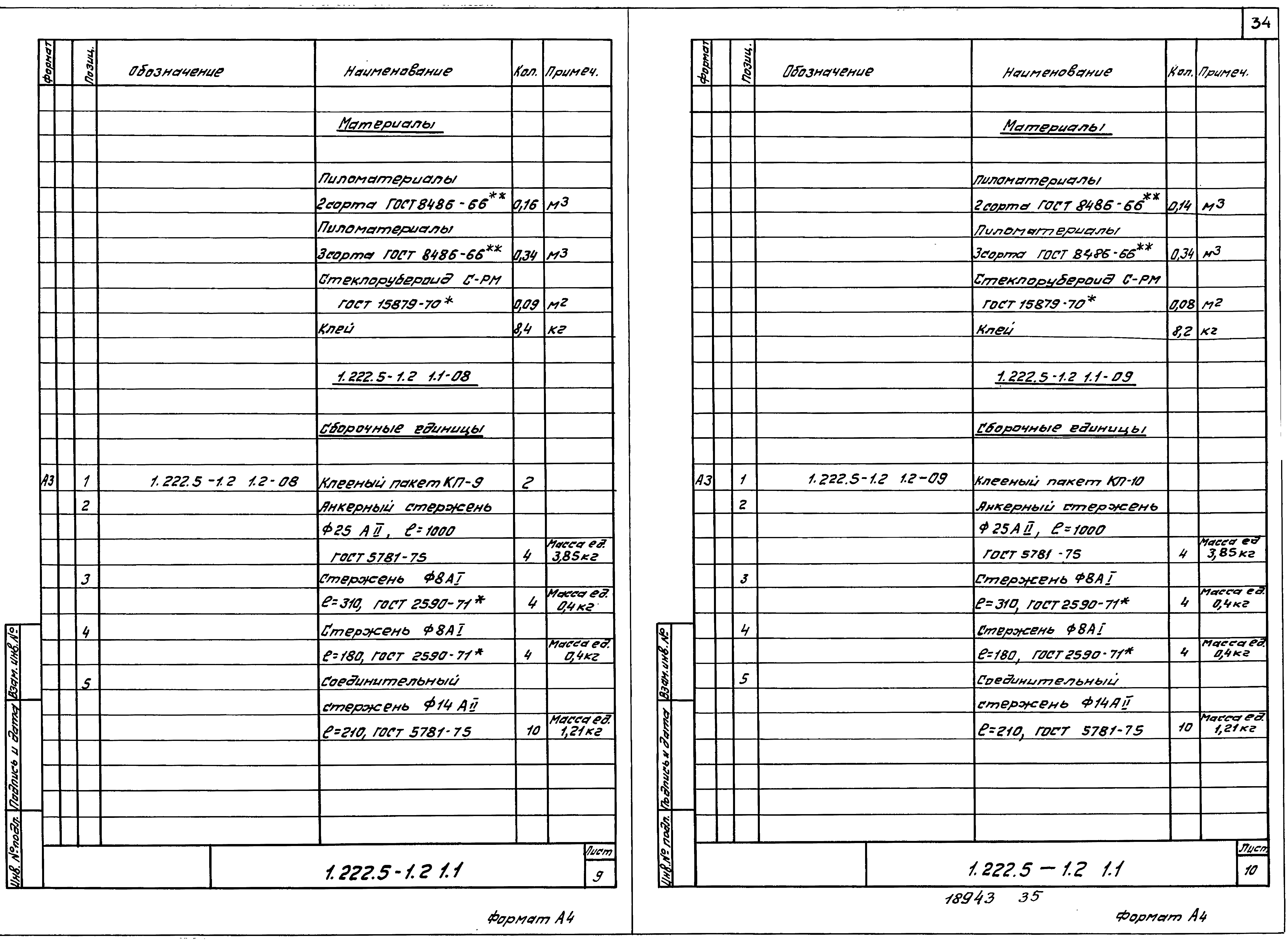 Серия 1.222.5-1