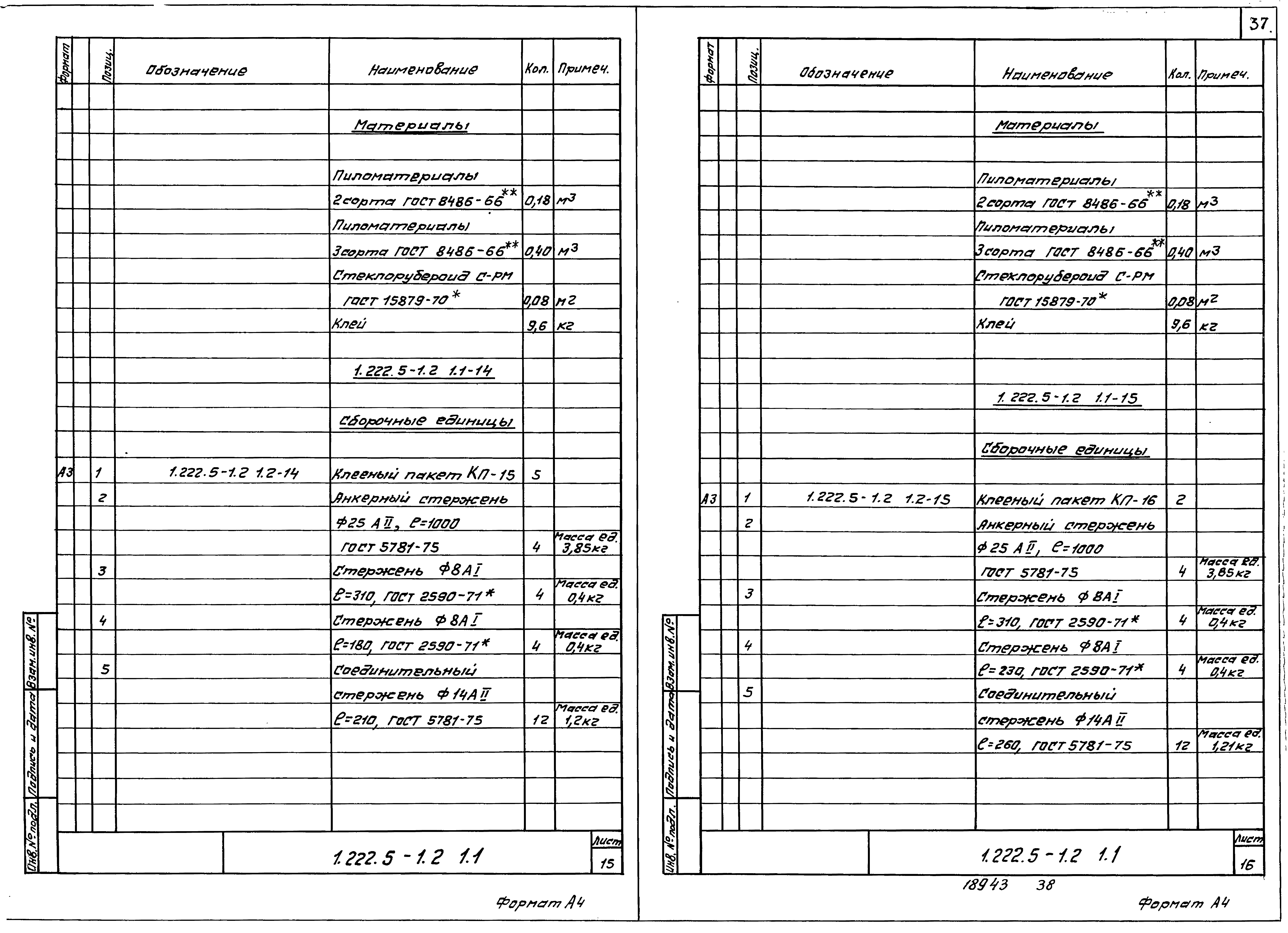 Серия 1.222.5-1