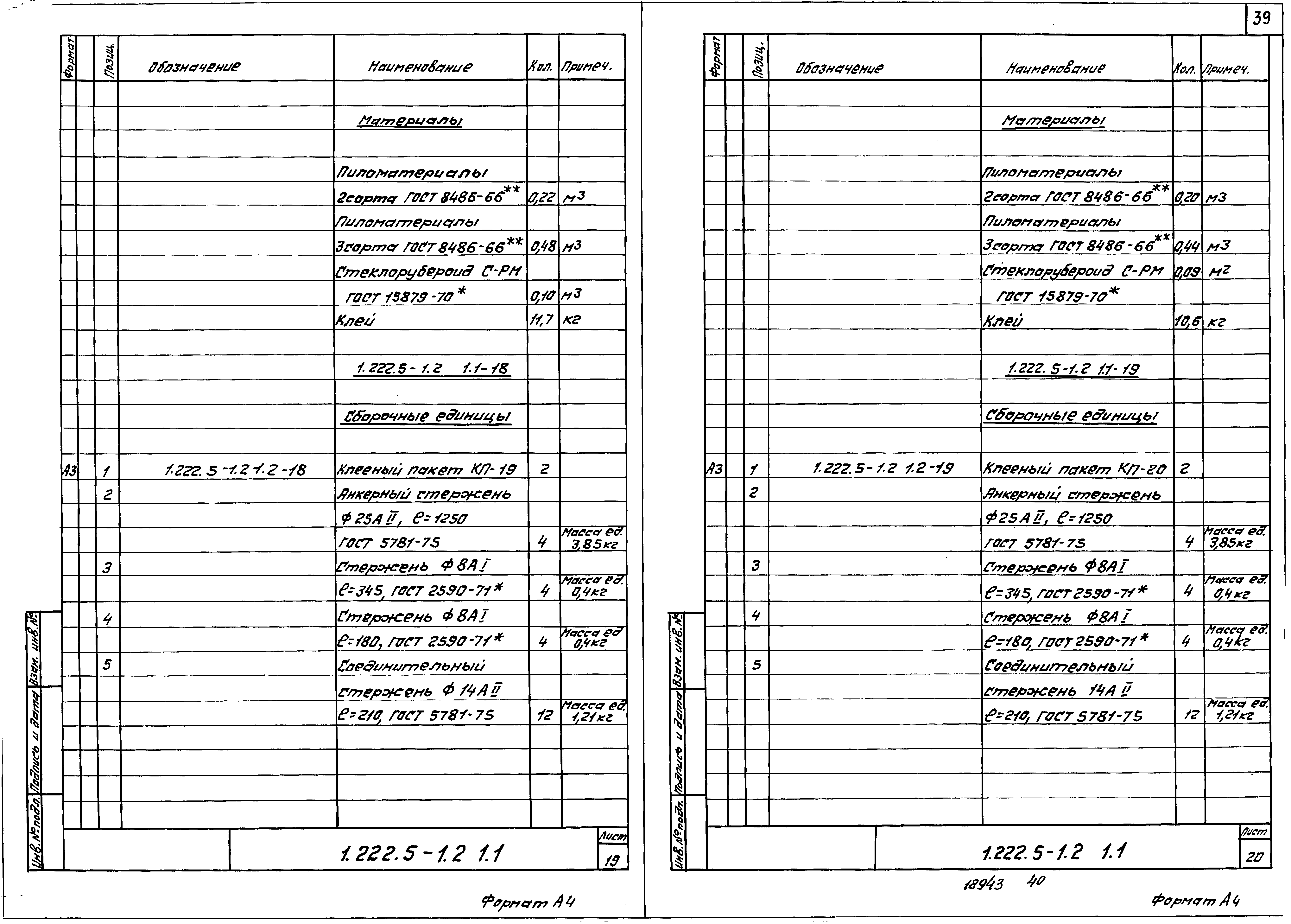 Серия 1.222.5-1