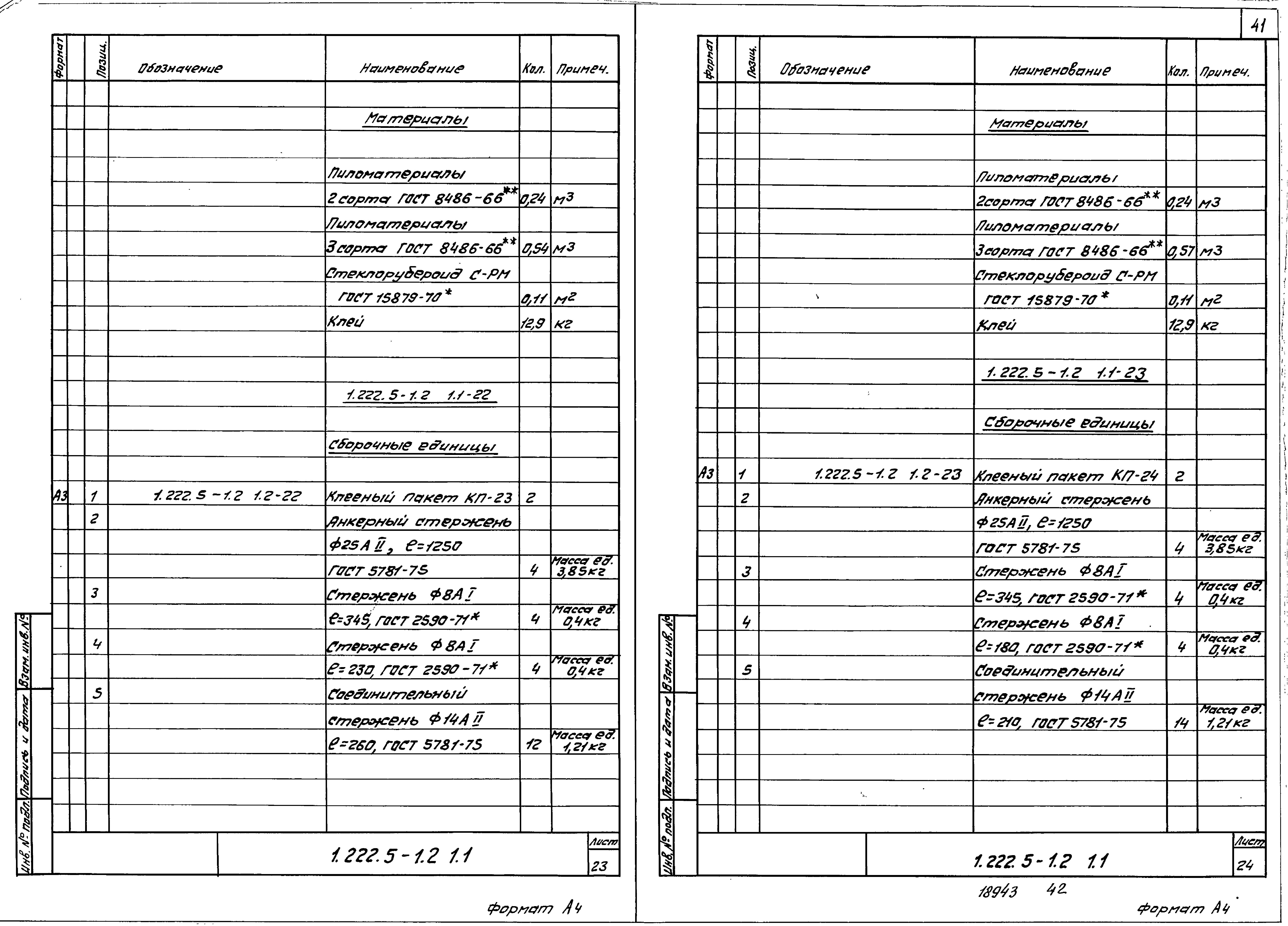 Серия 1.222.5-1