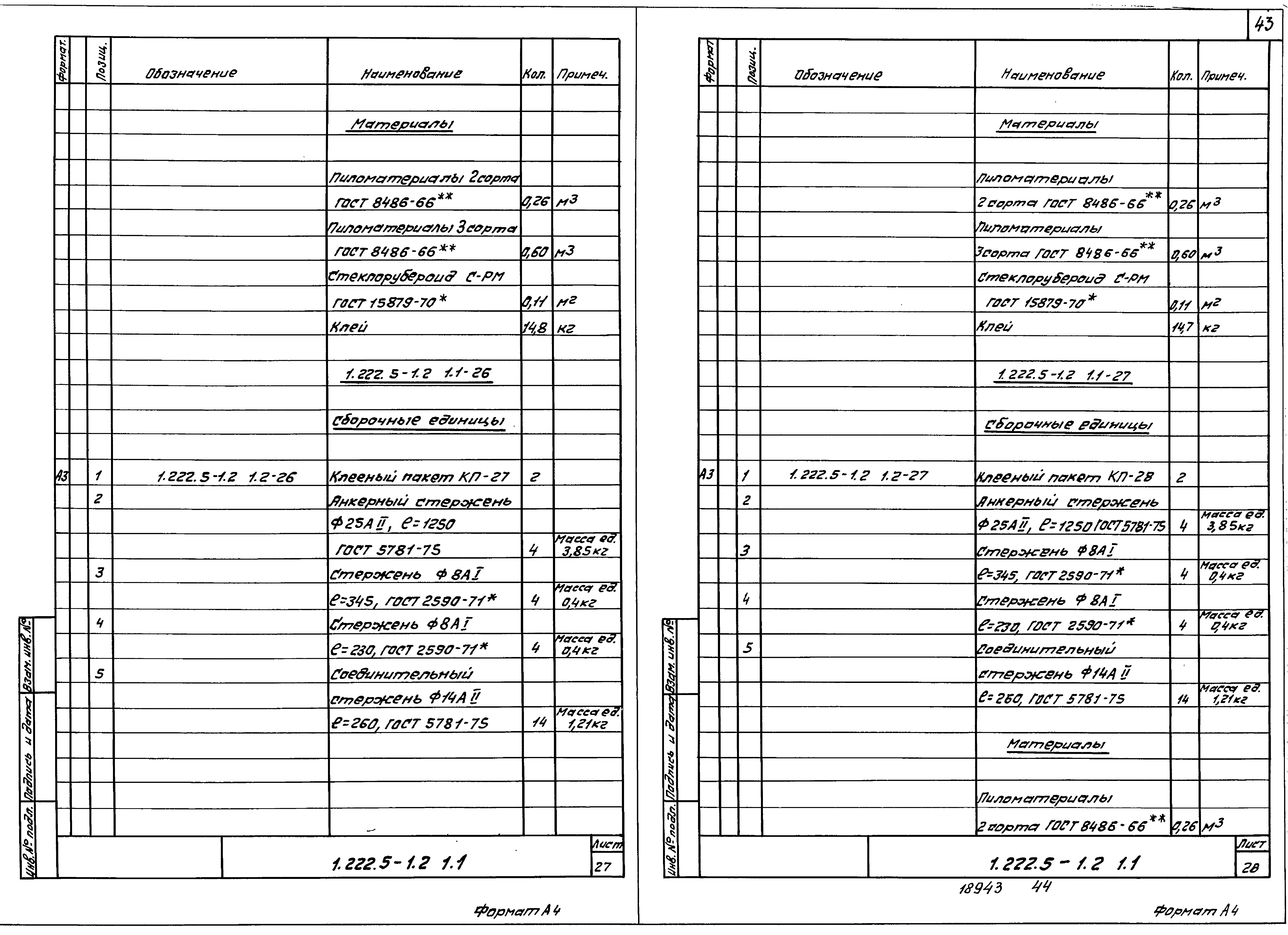 Серия 1.222.5-1