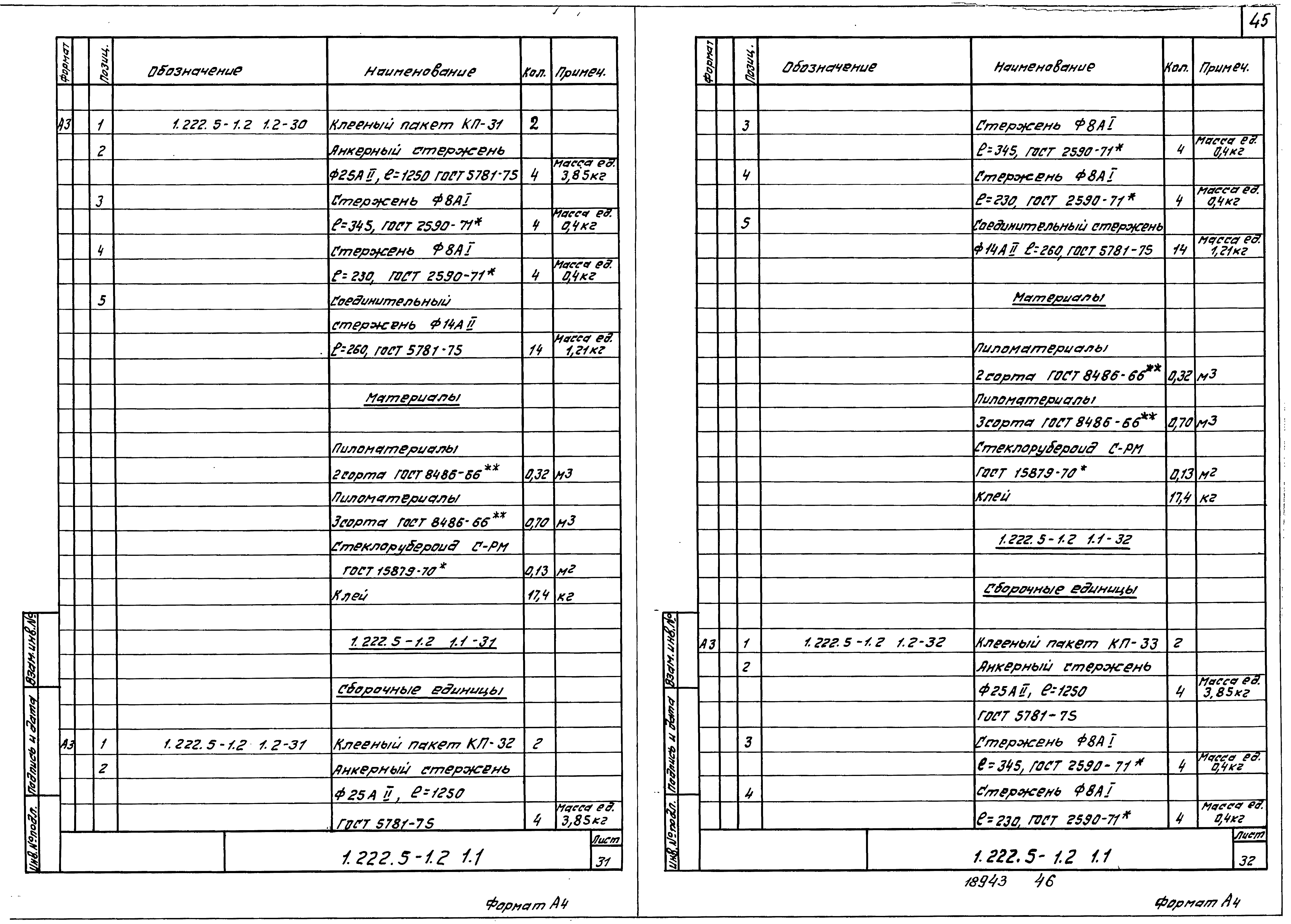 Серия 1.222.5-1