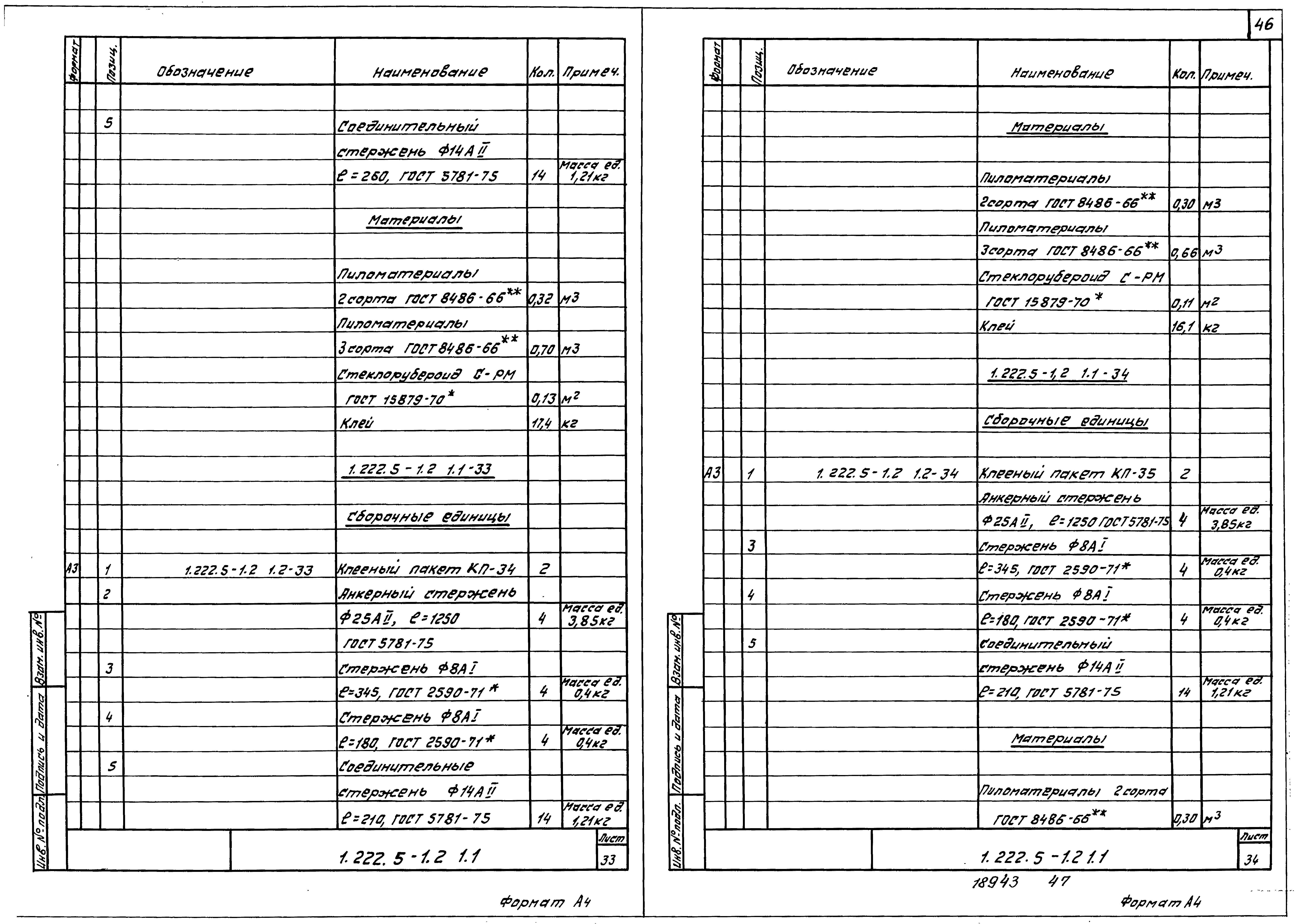 Серия 1.222.5-1