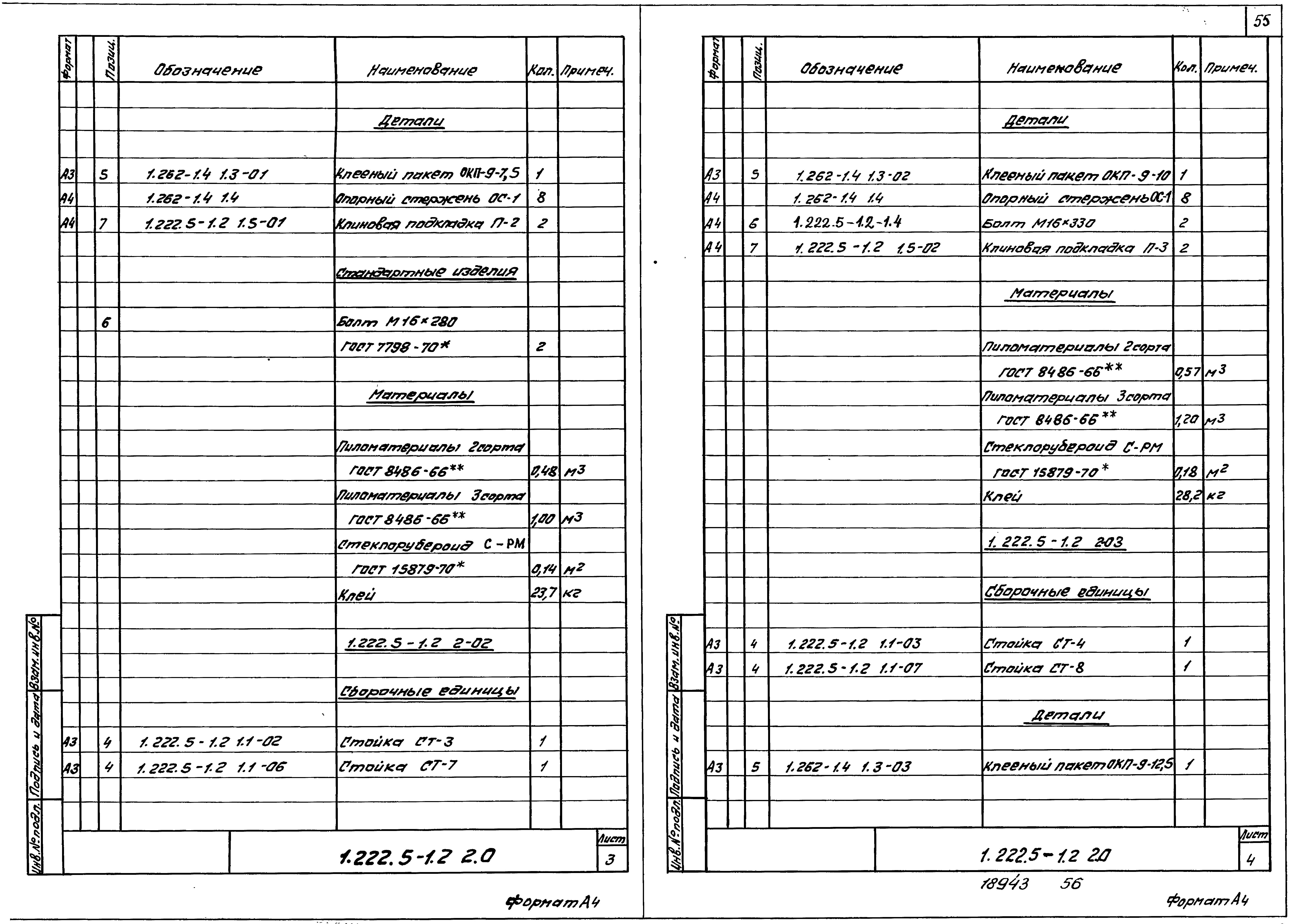 Серия 1.222.5-1