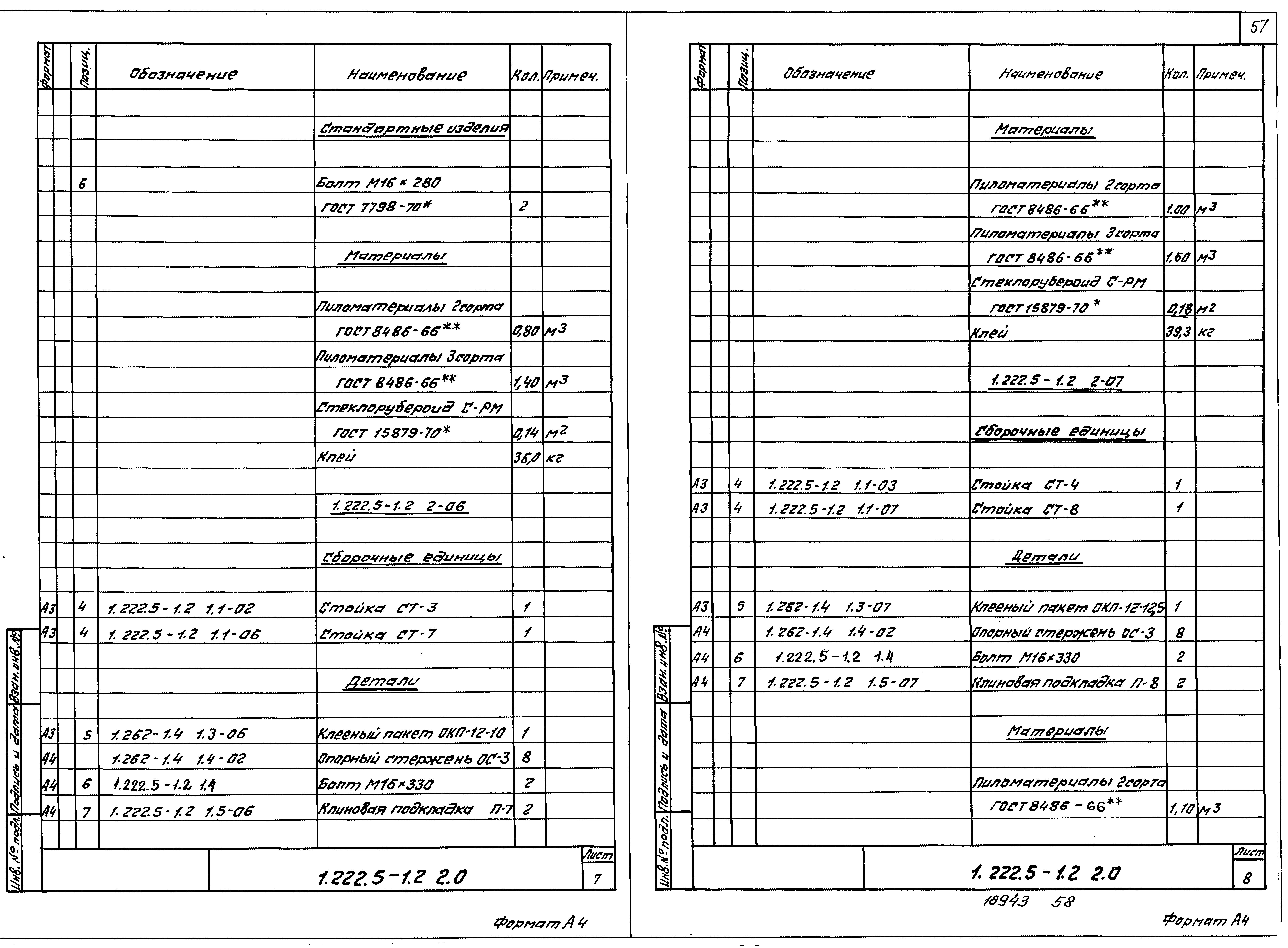 Серия 1.222.5-1