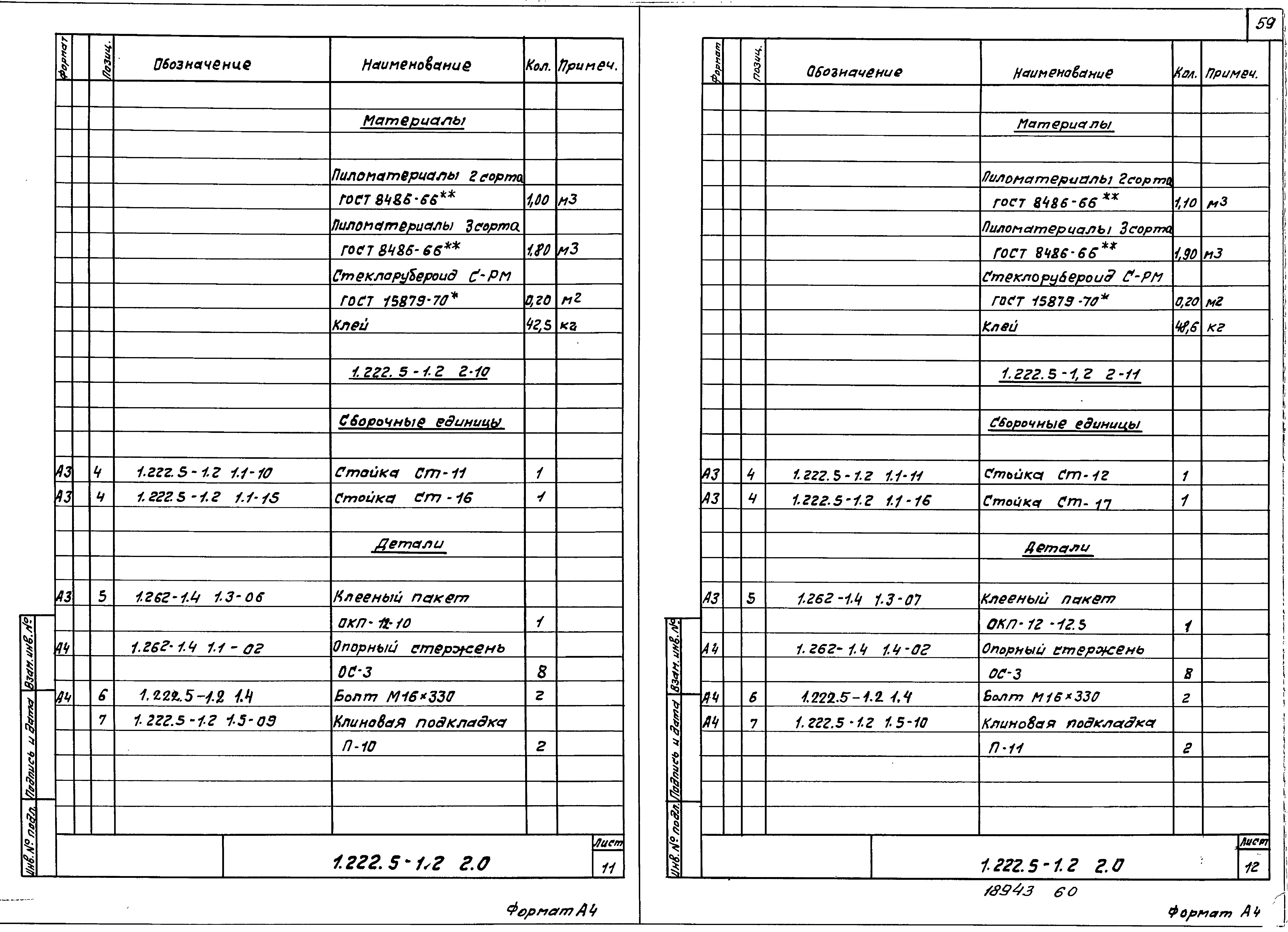 Серия 1.222.5-1