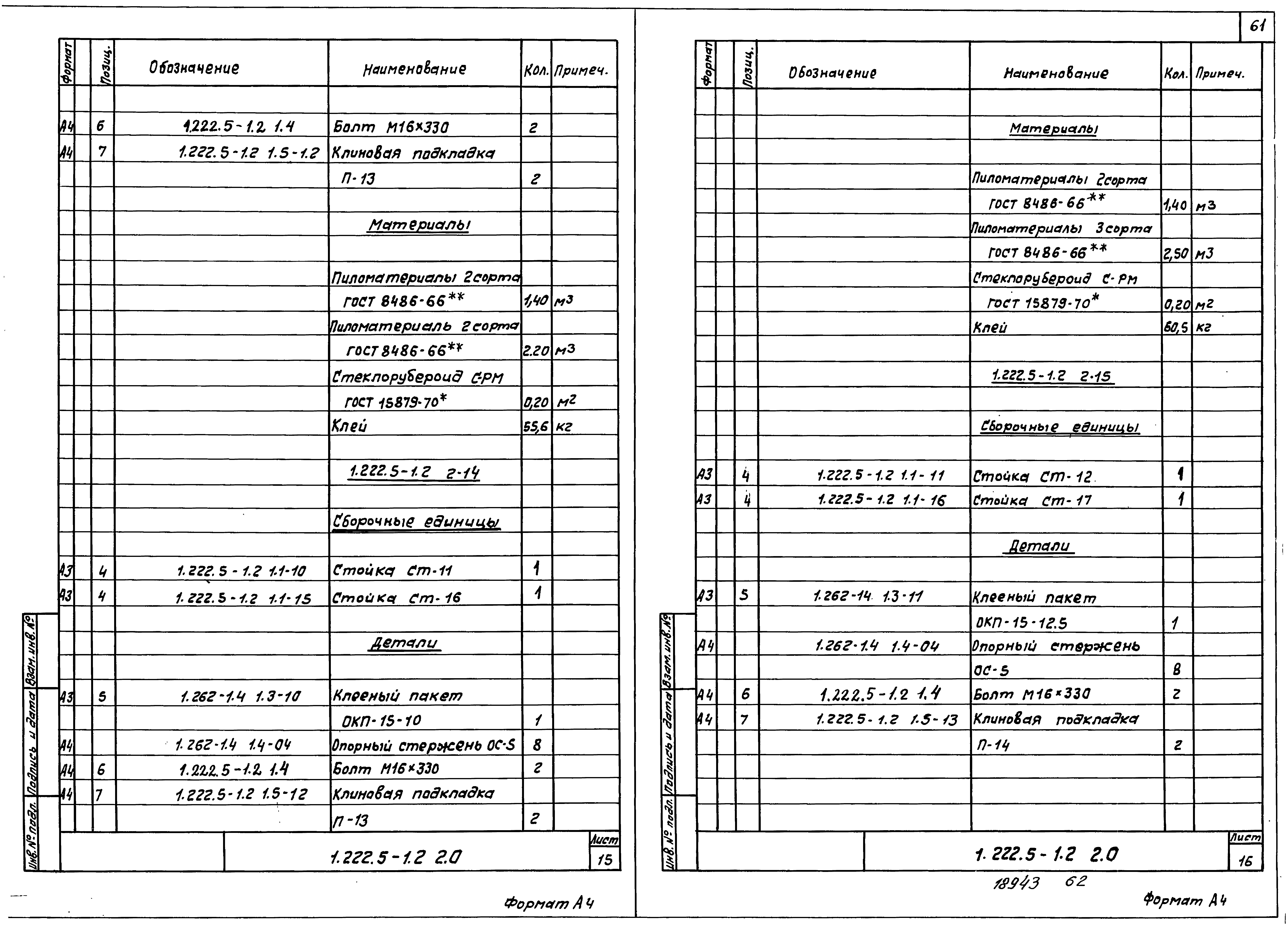 Серия 1.222.5-1