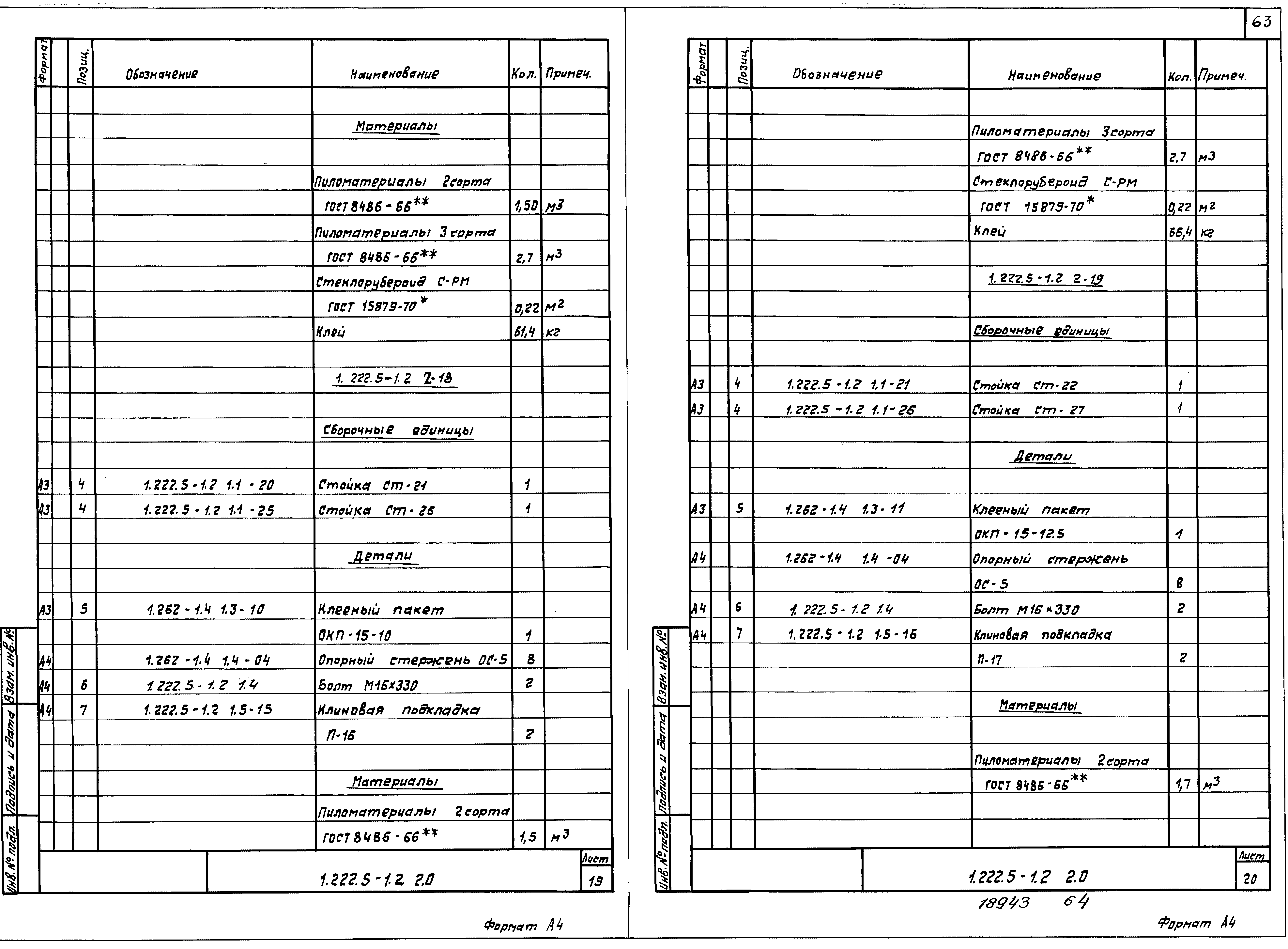 Серия 1.222.5-1