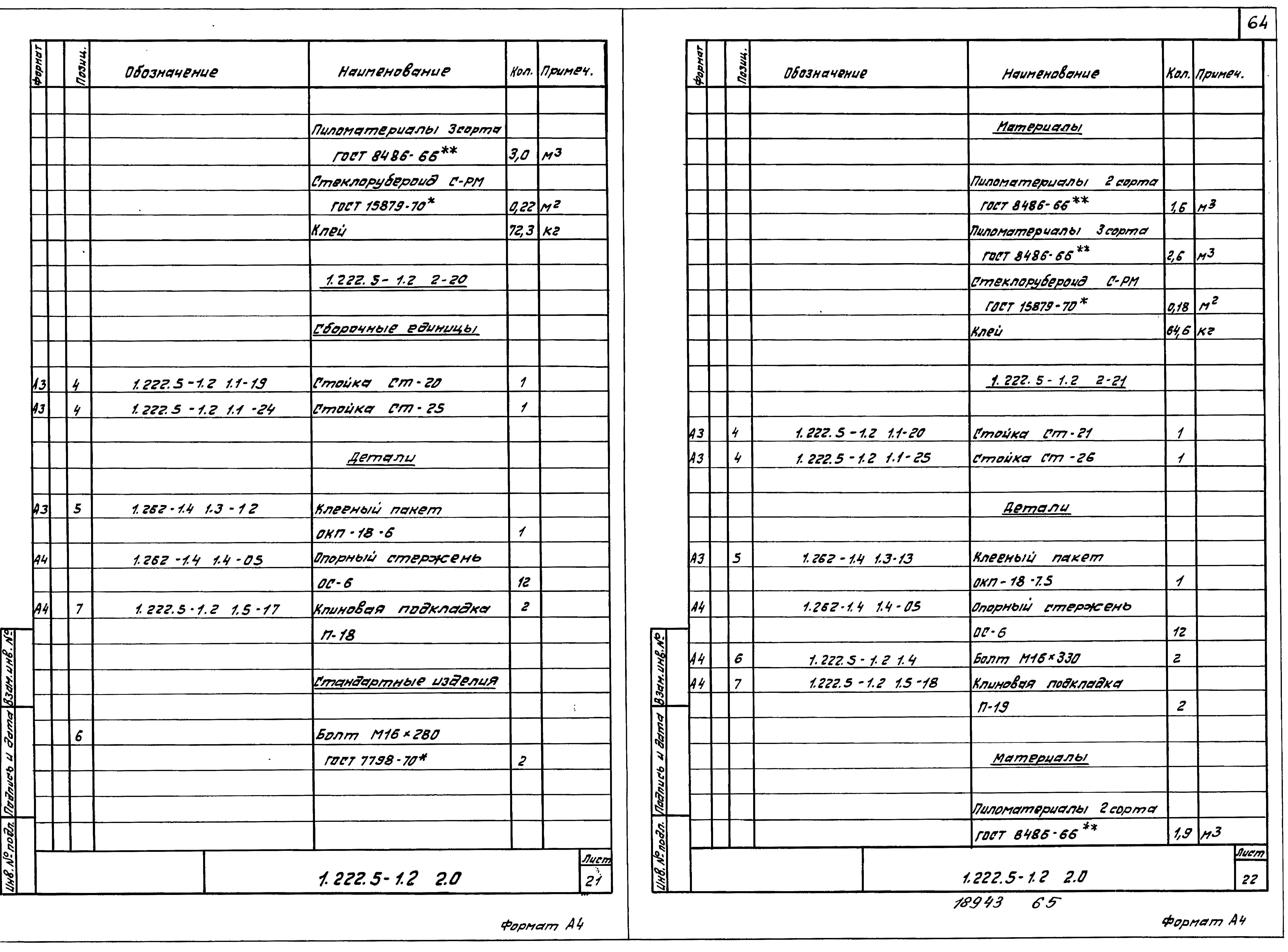 Серия 1.222.5-1