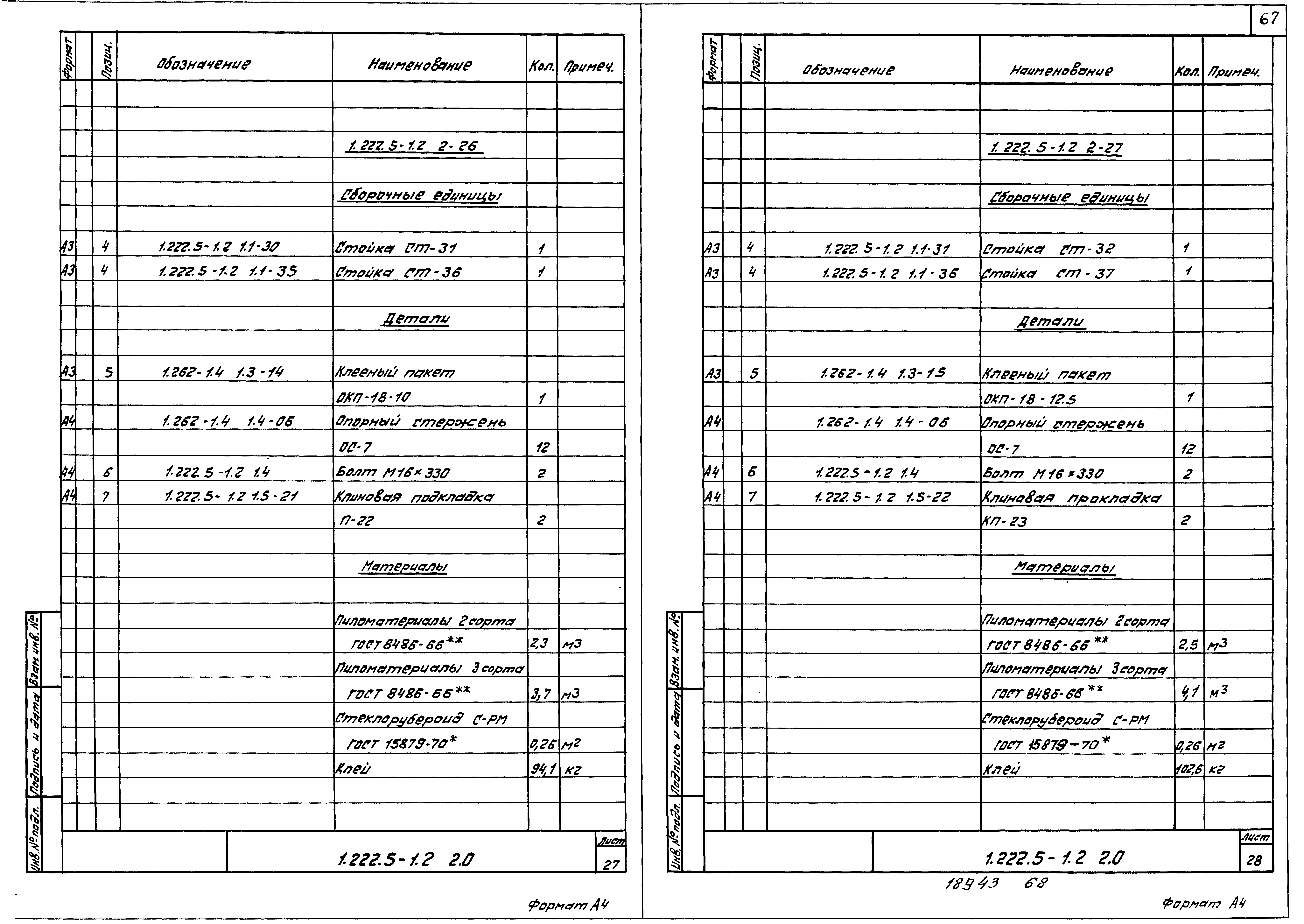 Серия 1.222.5-1