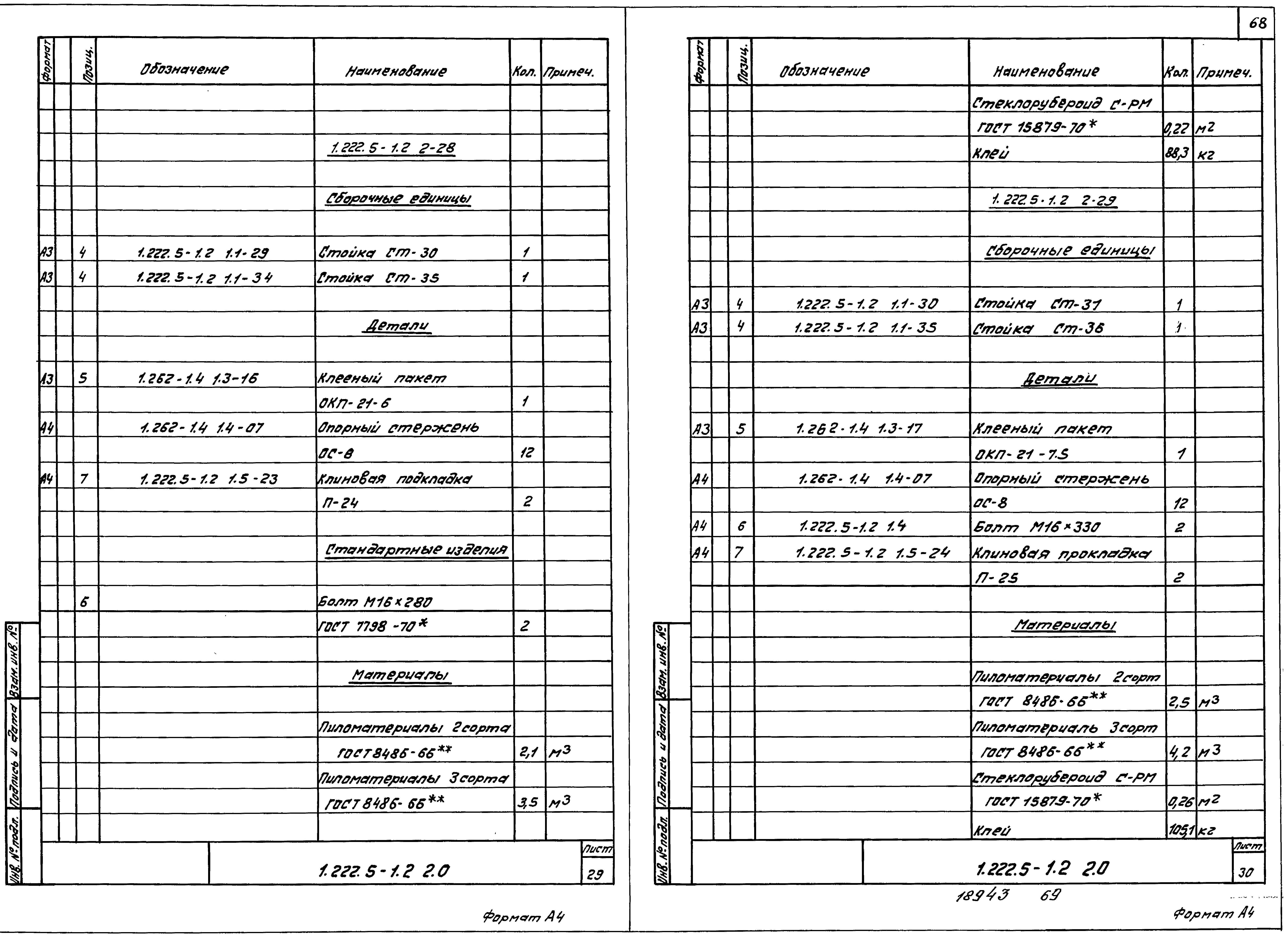 Серия 1.222.5-1