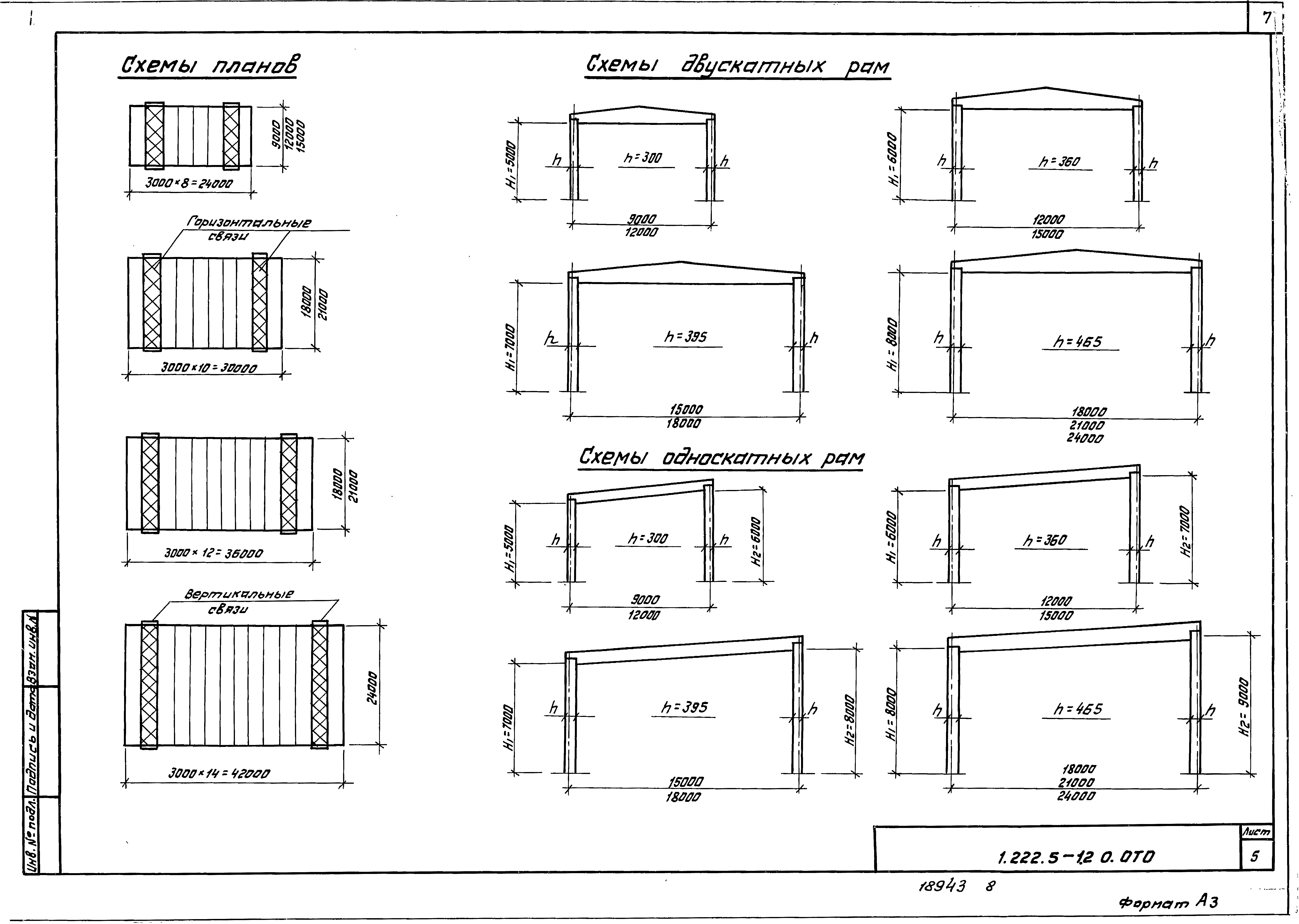 Серия 1.222.5-1