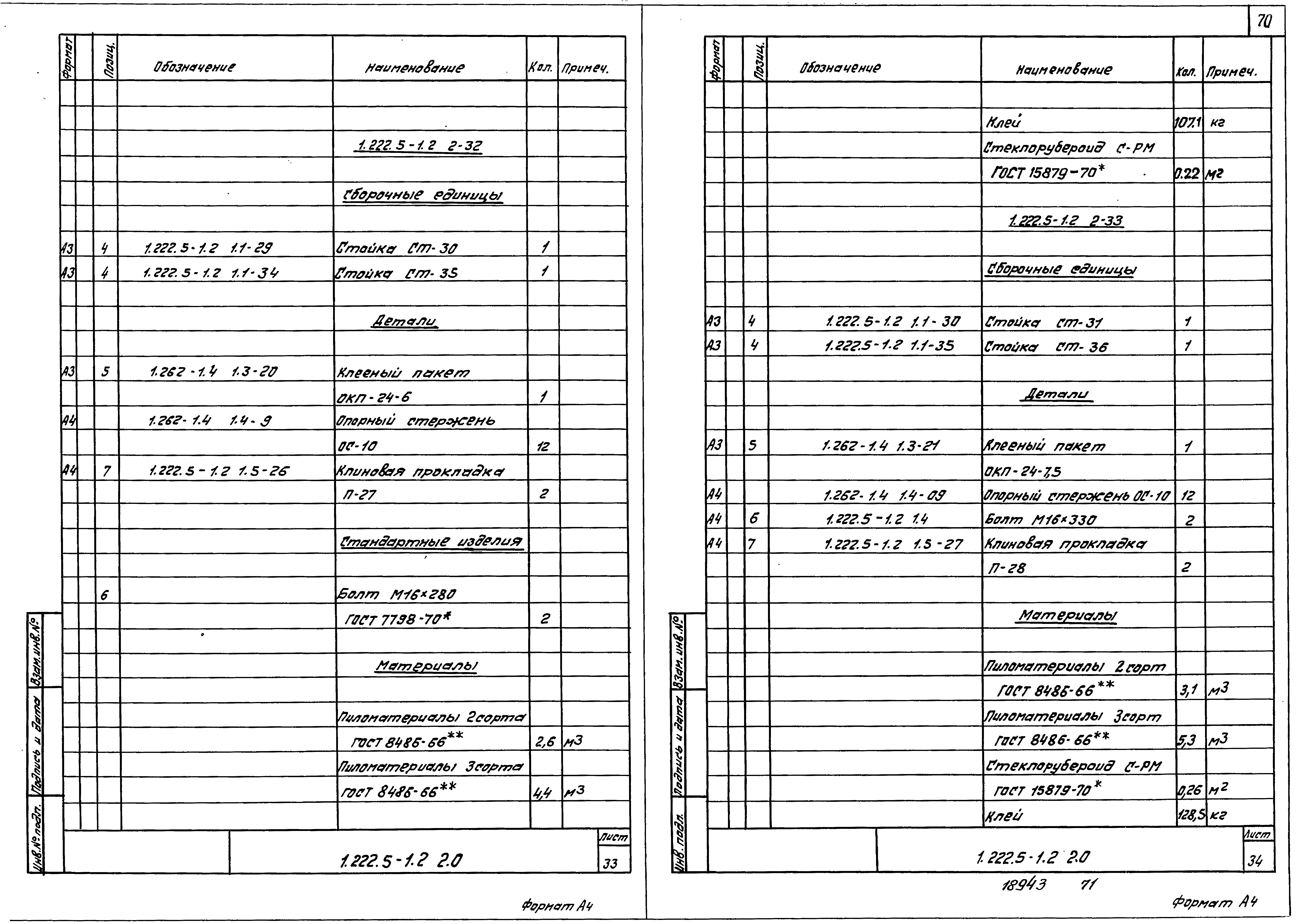 Серия 1.222.5-1