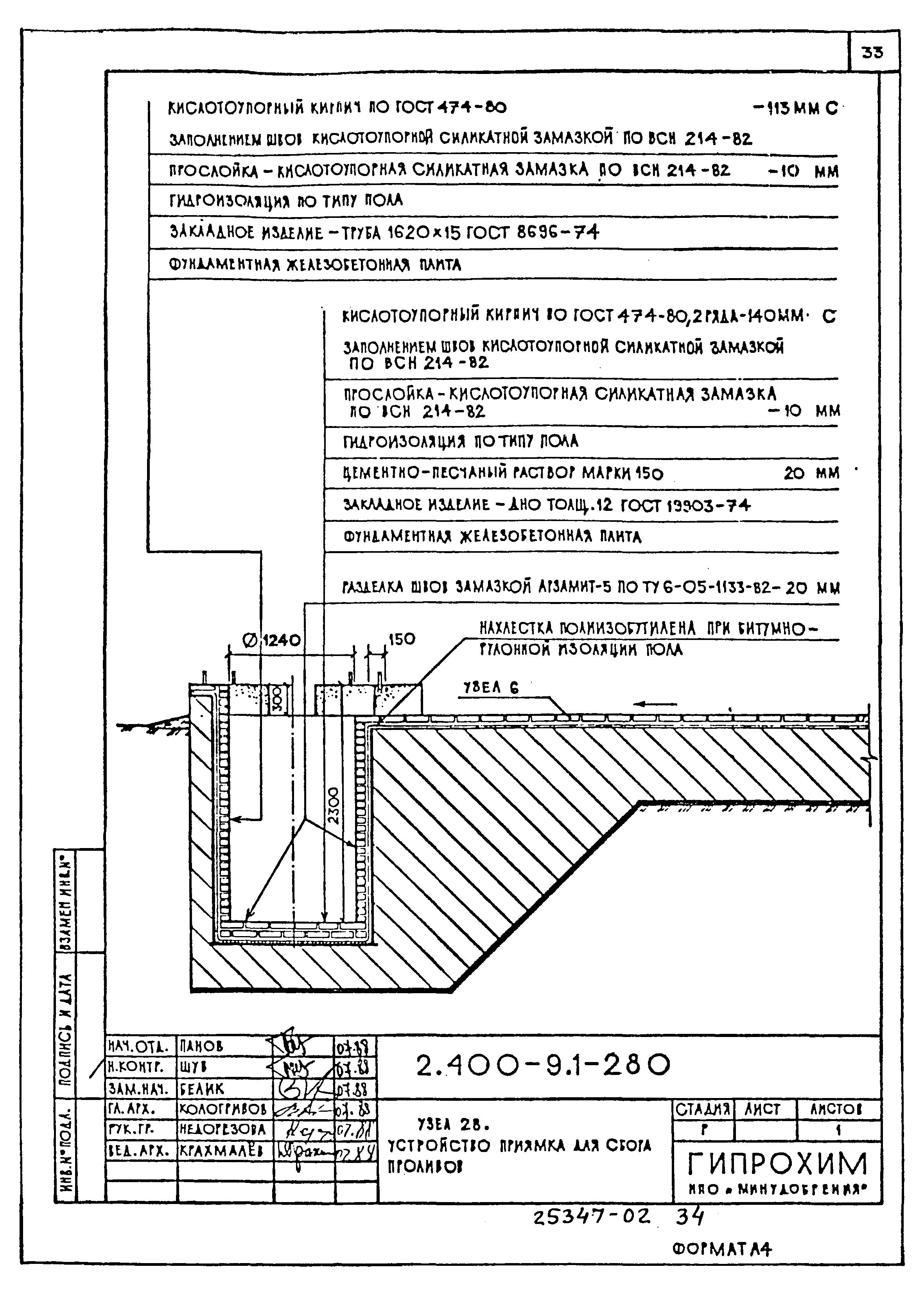 Серия 2.400-9