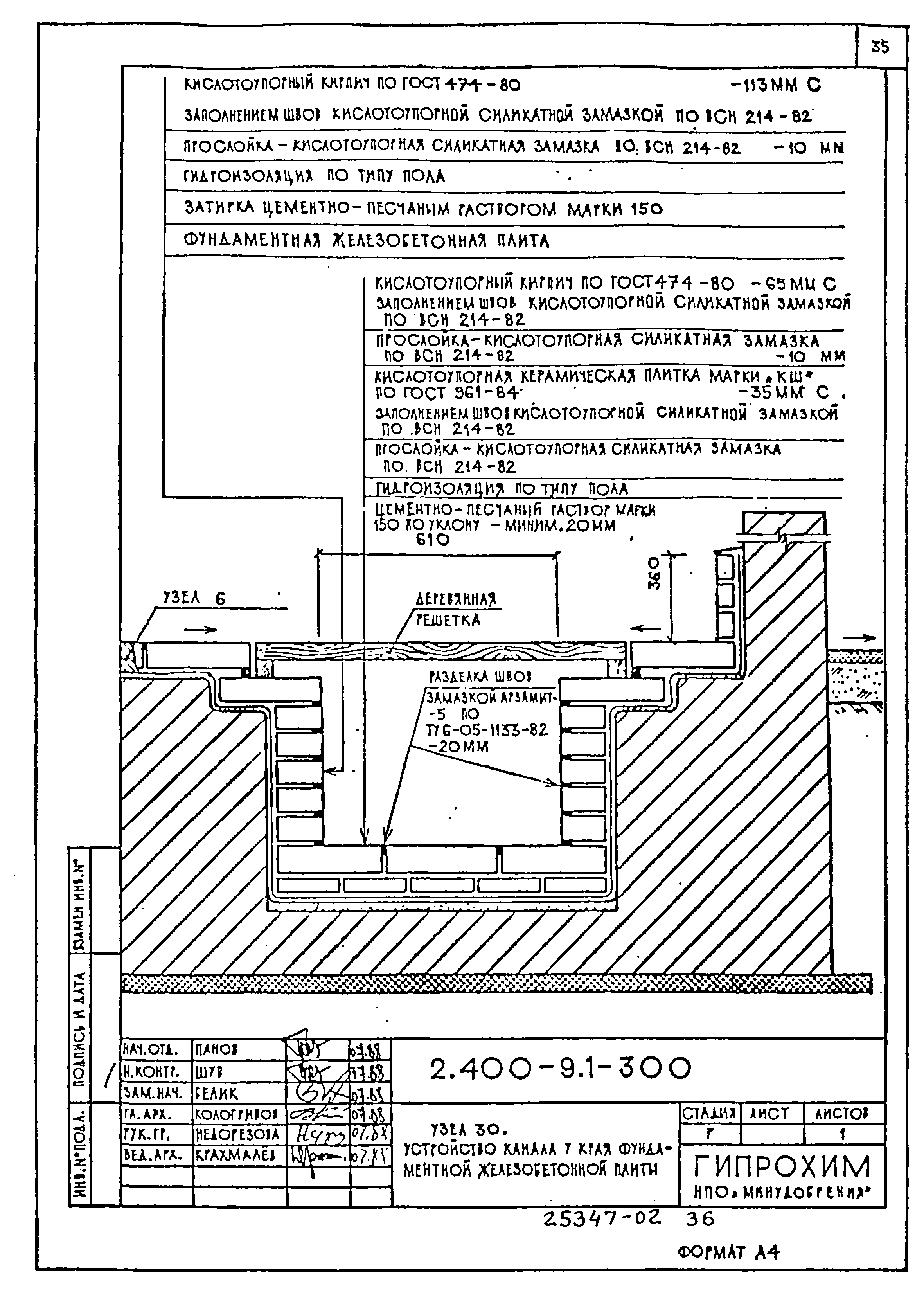 Серия 2.400-9