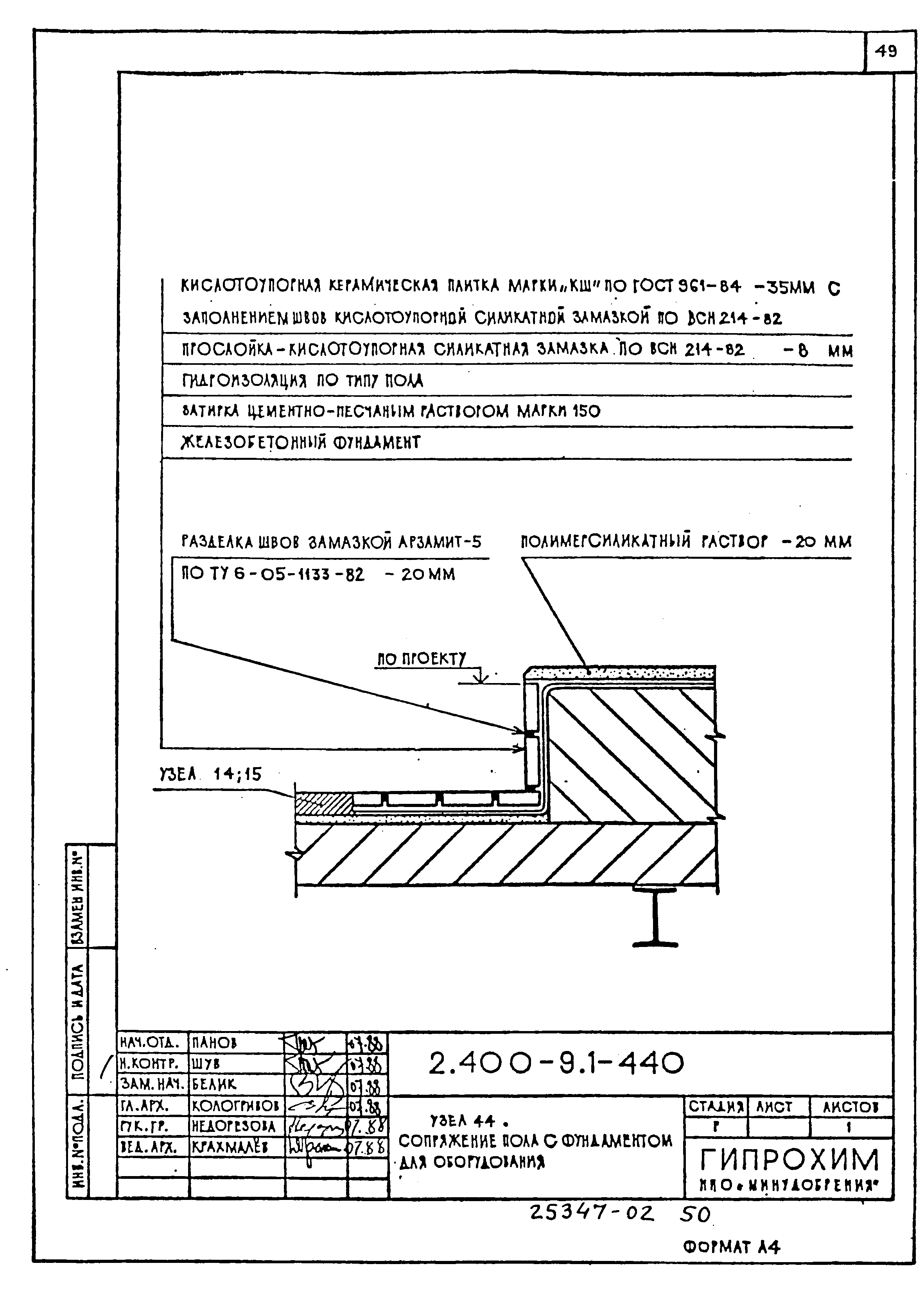 Серия 2.400-9