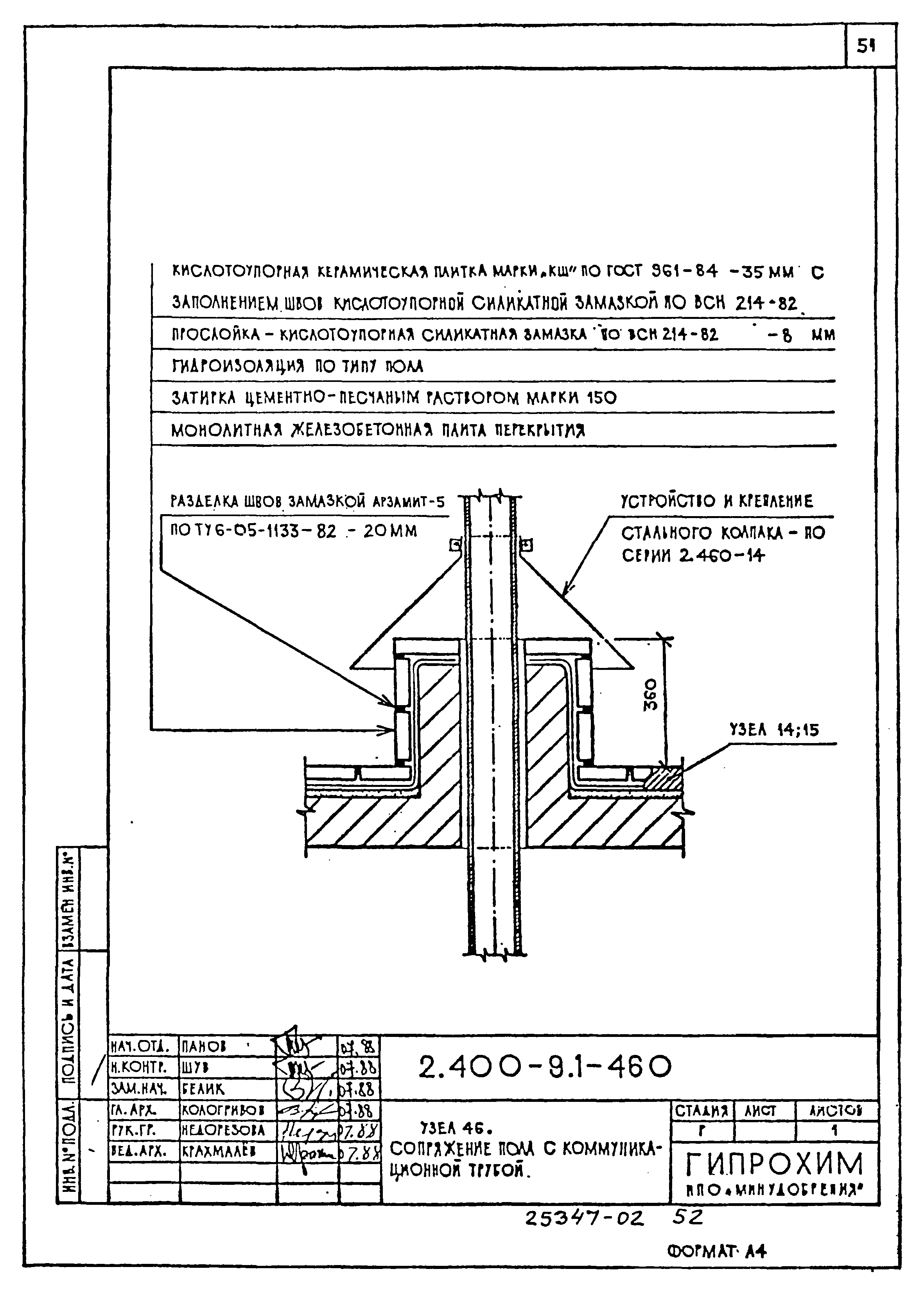 Серия 2.400-9