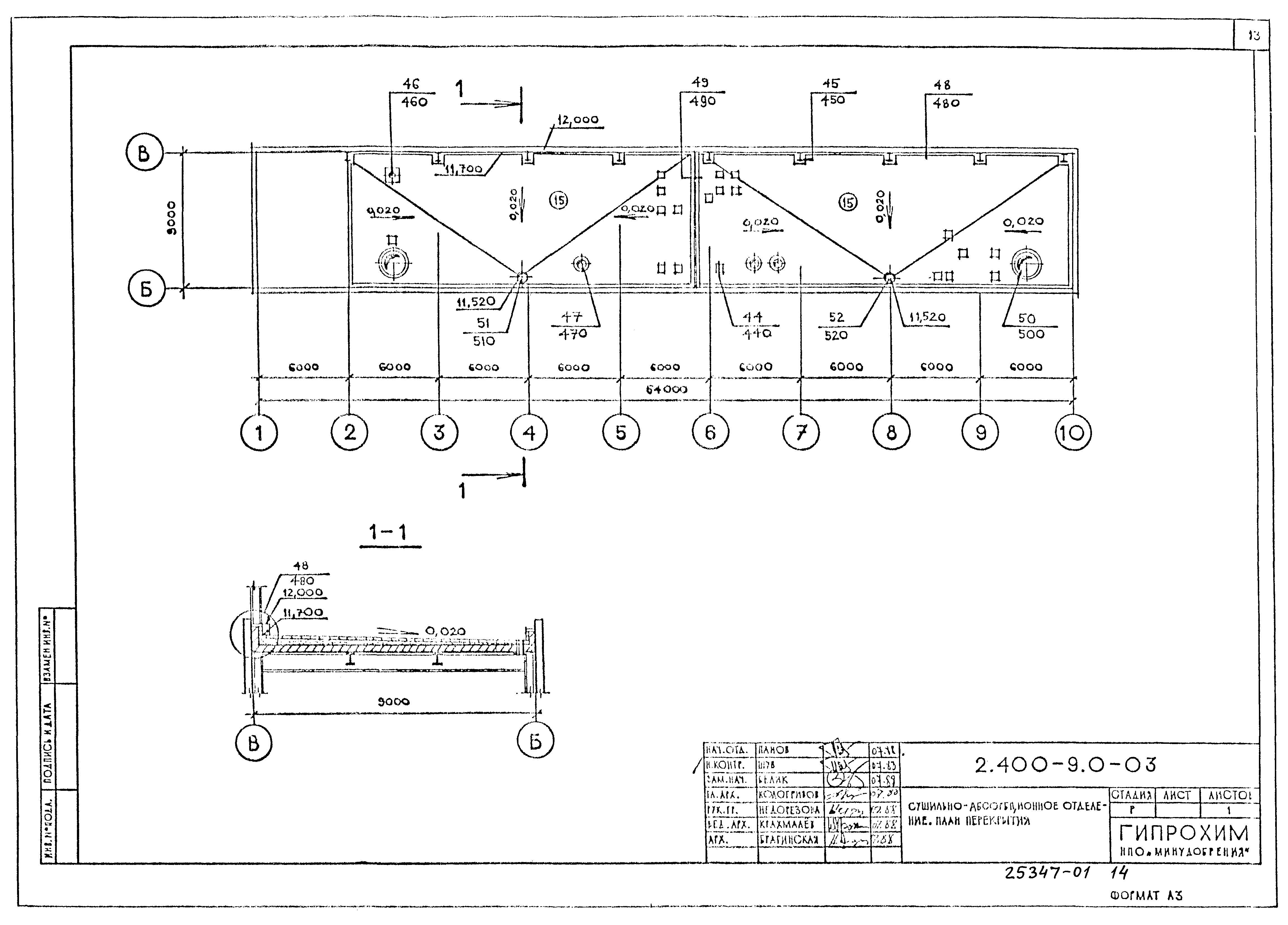 Серия 2.400-9