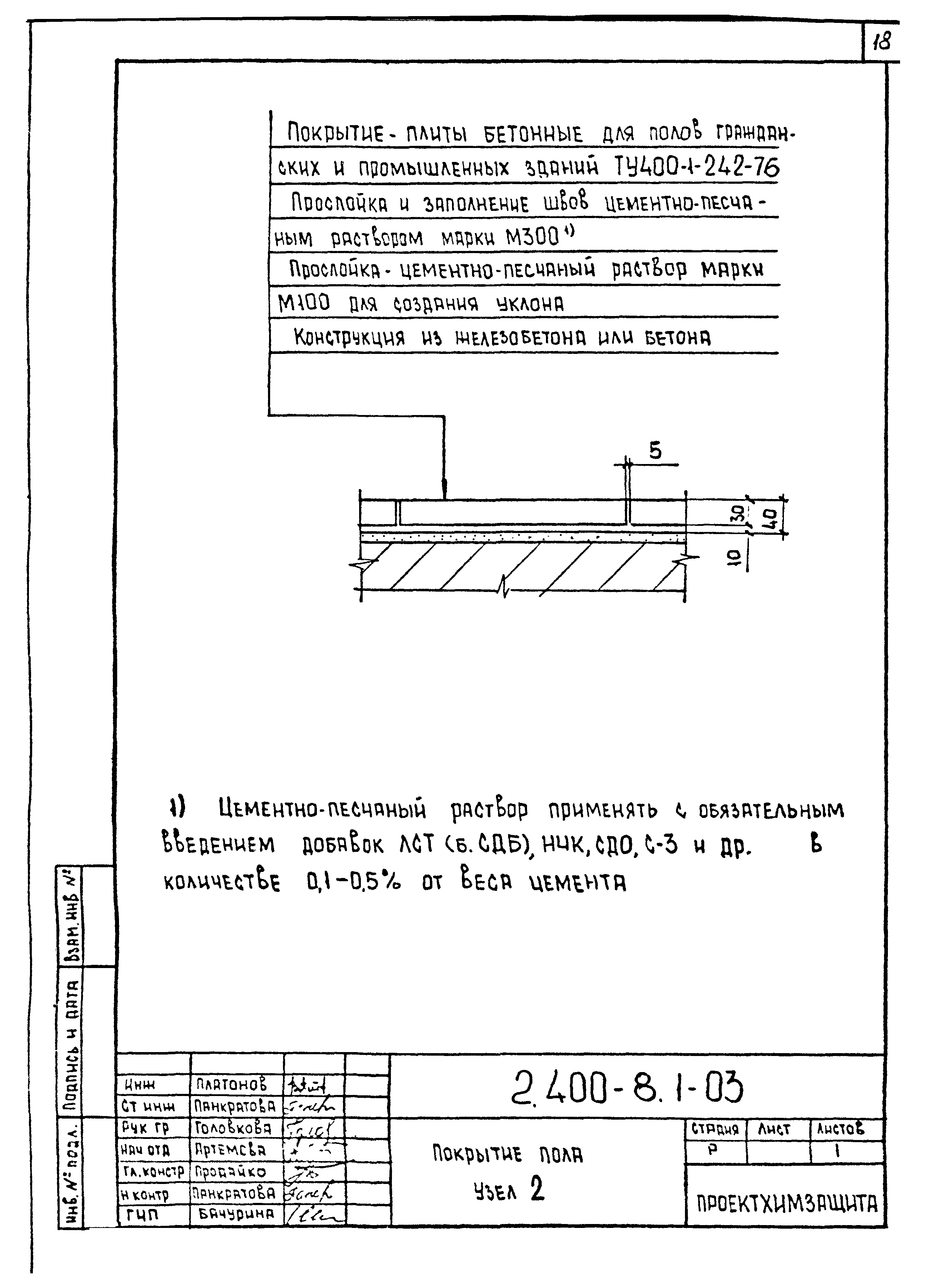 Серия 2.400-8